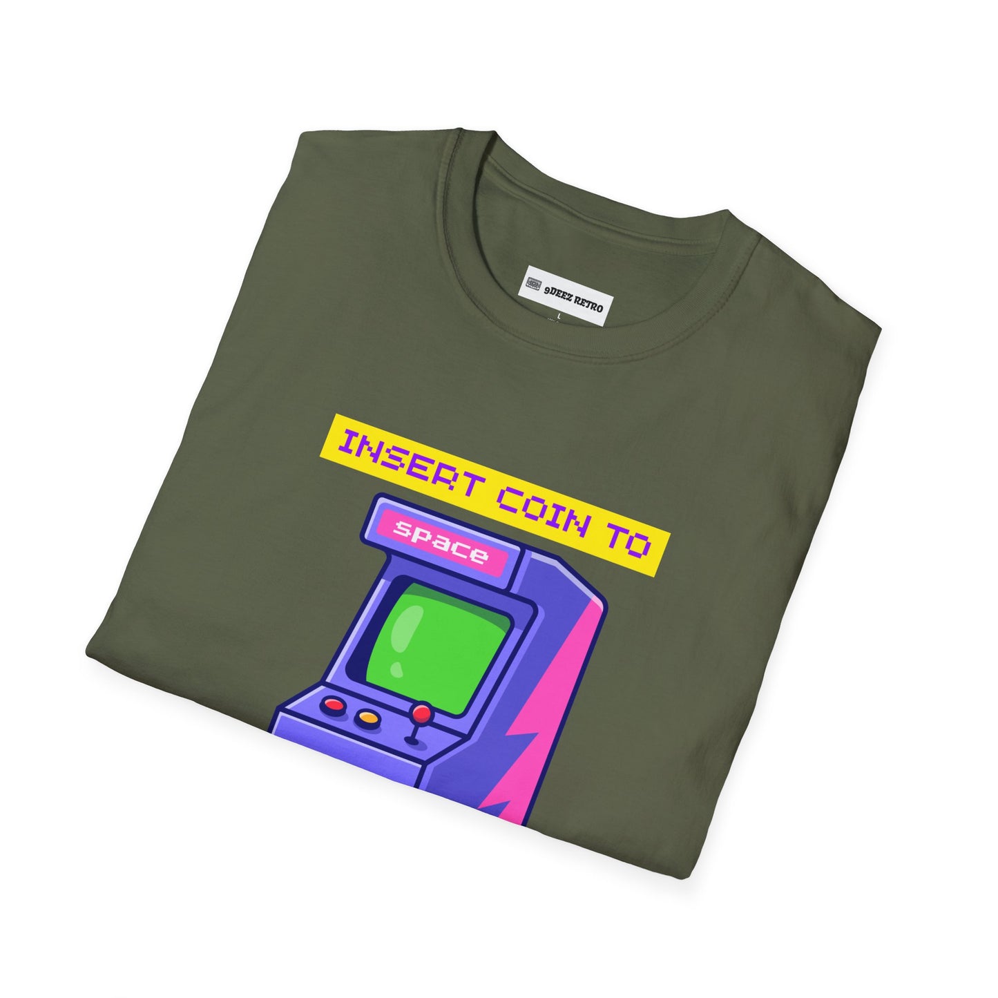 Coin me