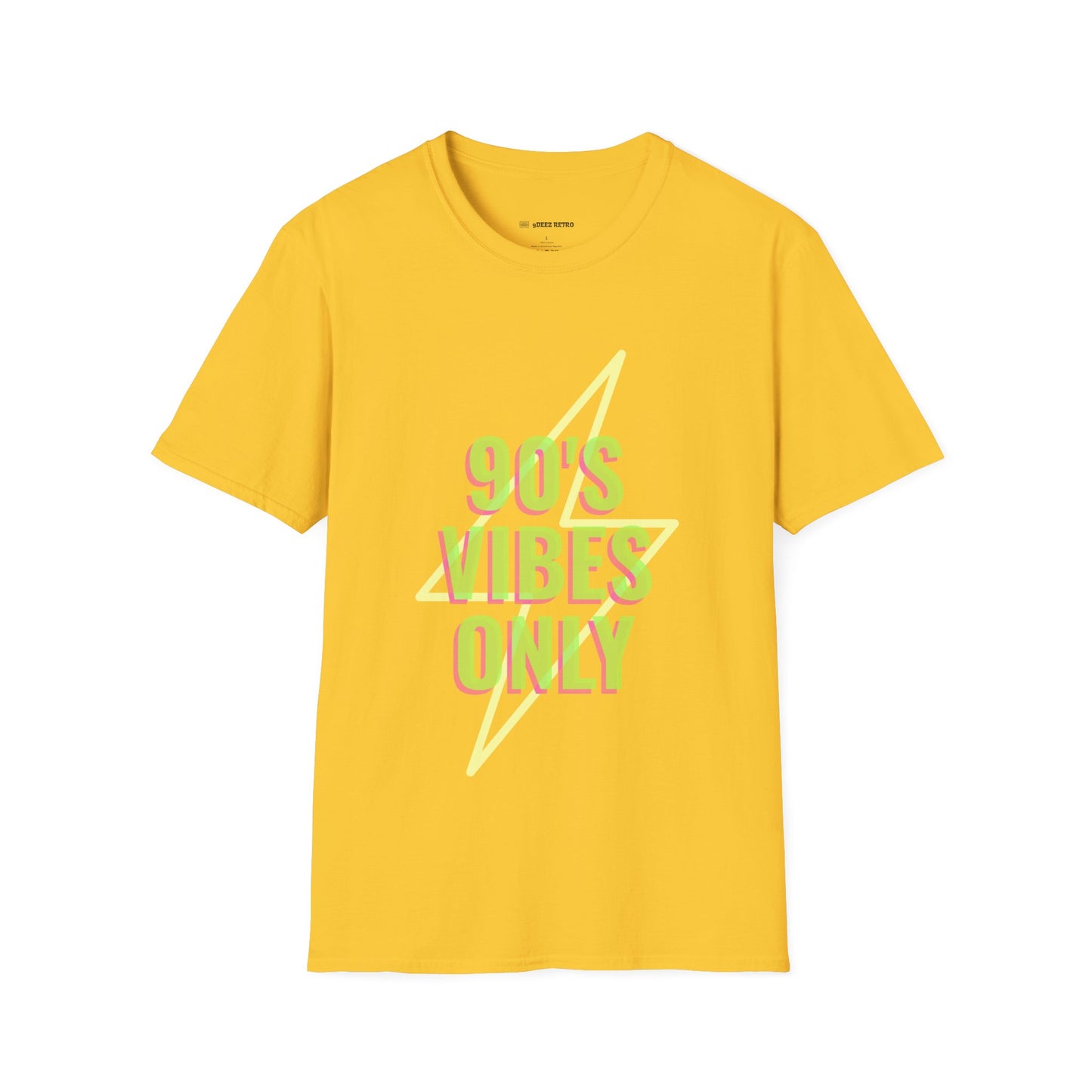 90s vibes 0nly 004