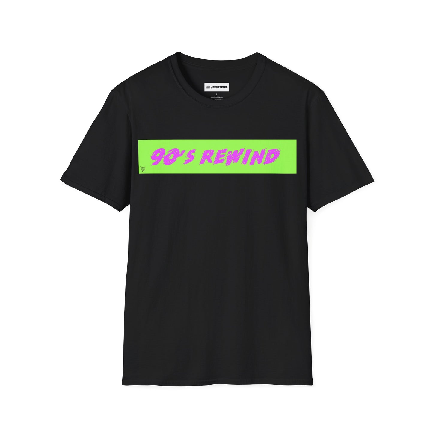 90s rewind 001