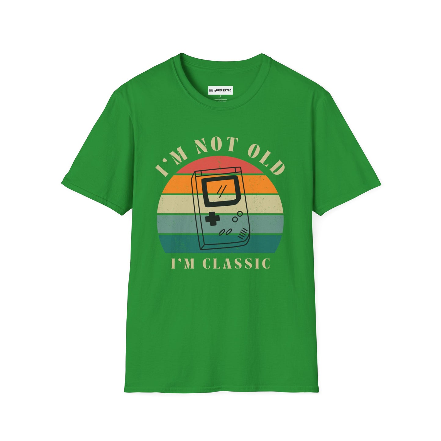 Classicko