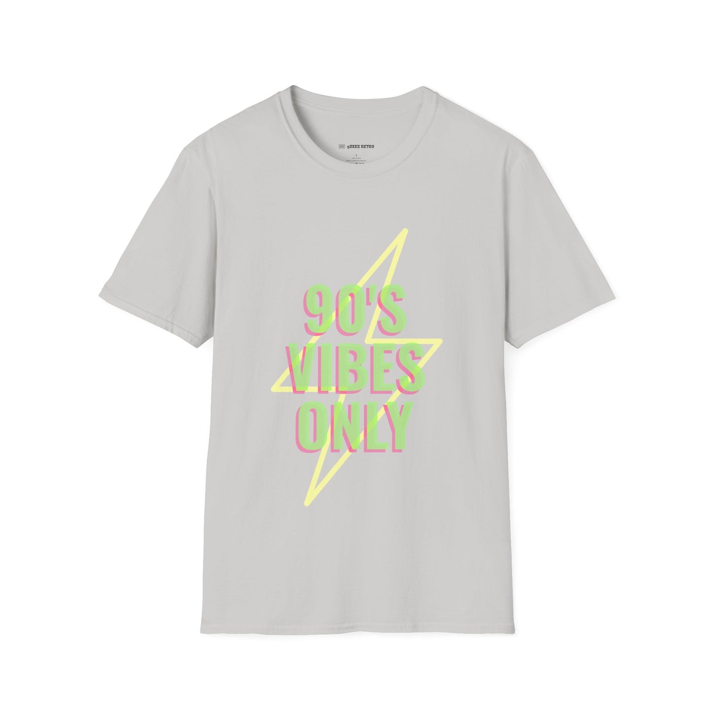 90s vibes 0nly 004