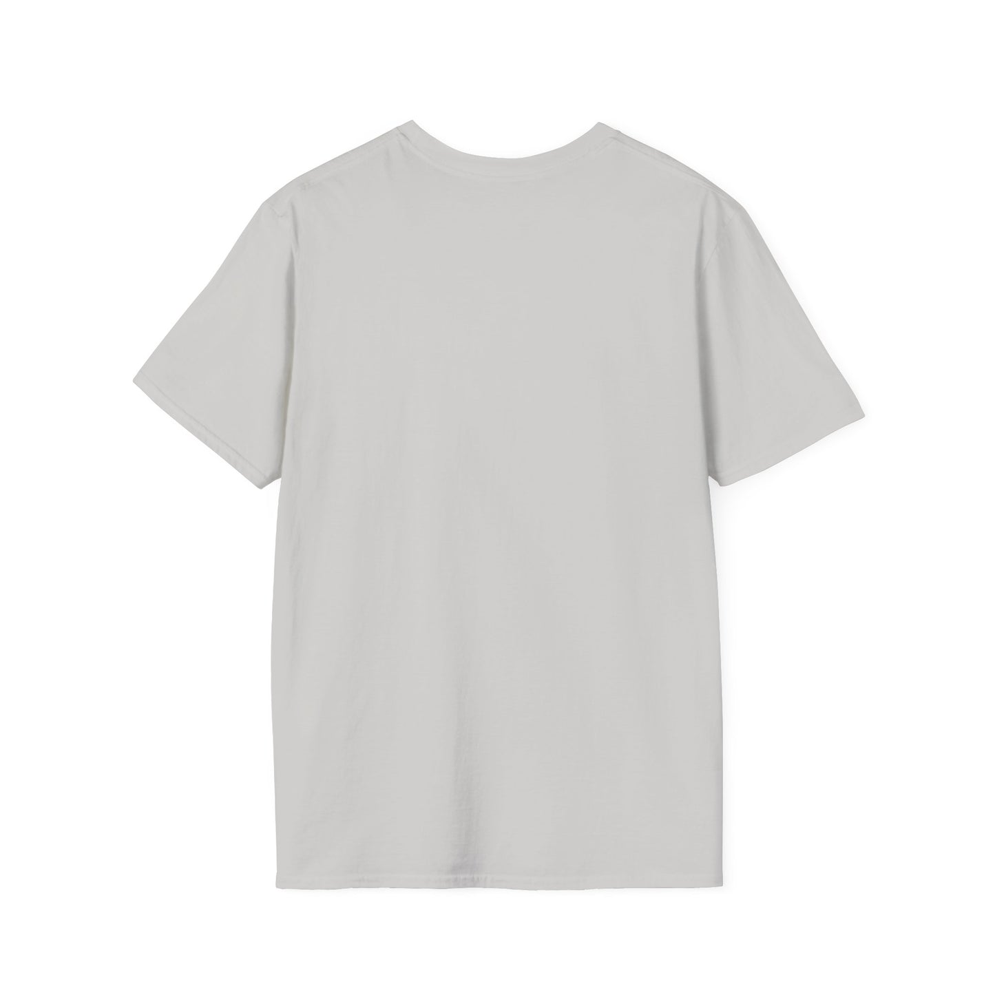 Coin me white green