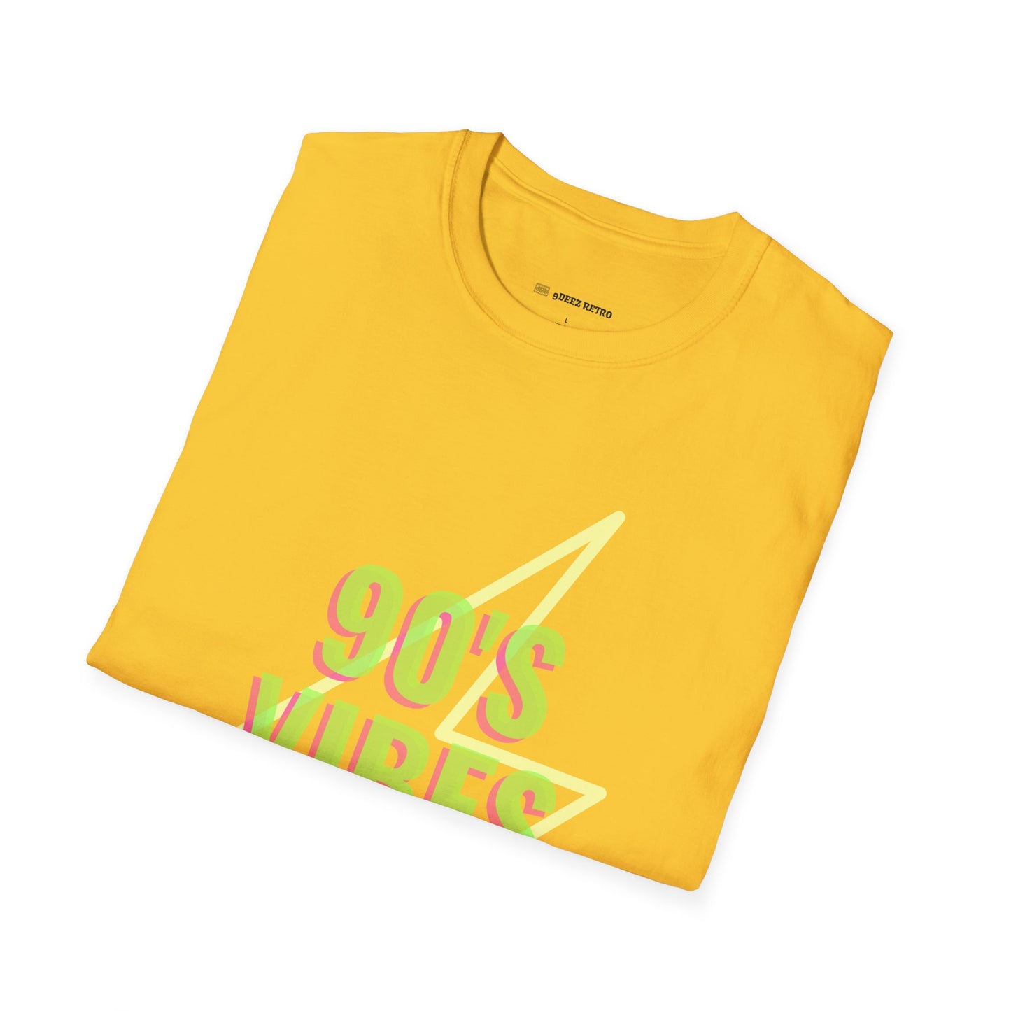 90s vibes 0nly 004