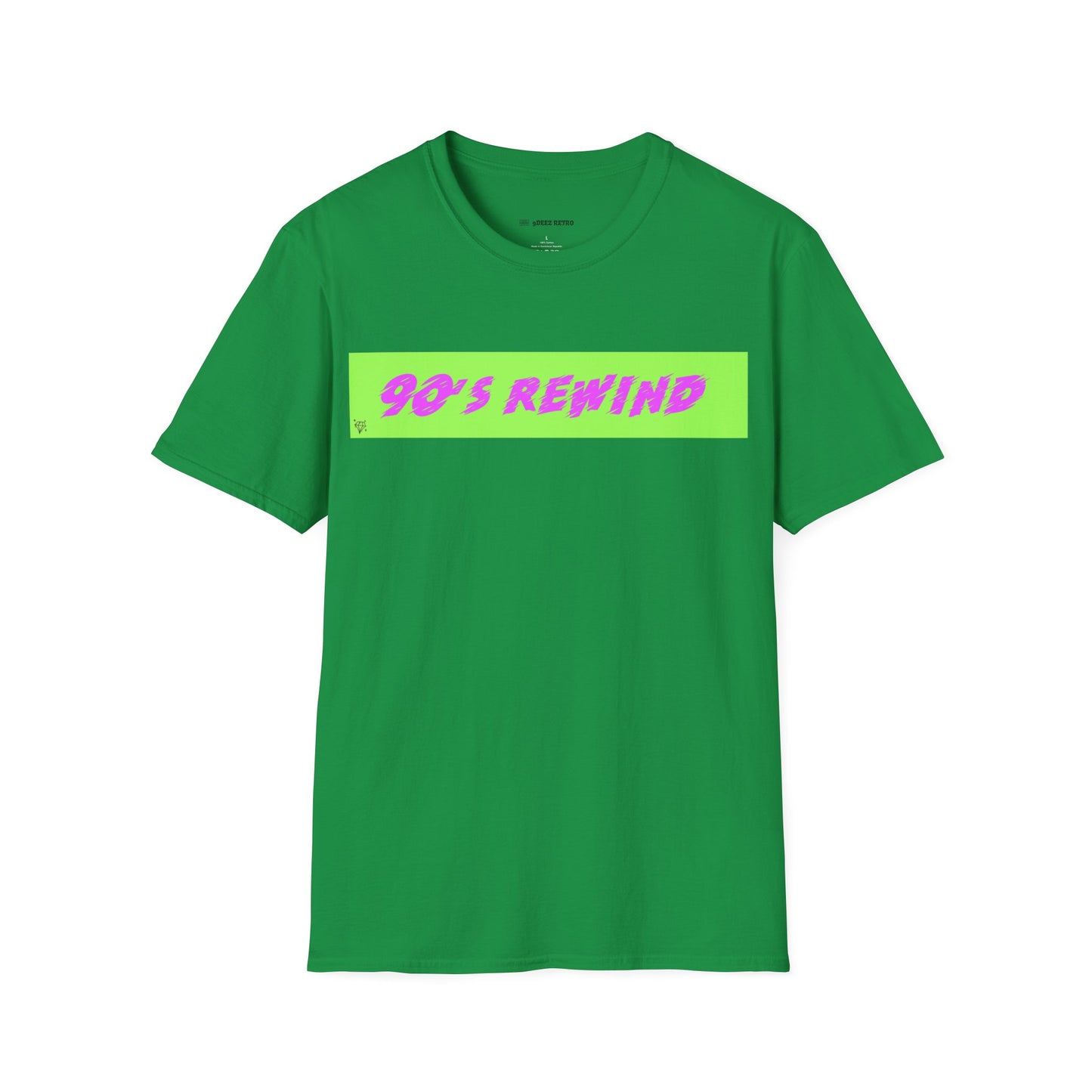 90s rewind 001