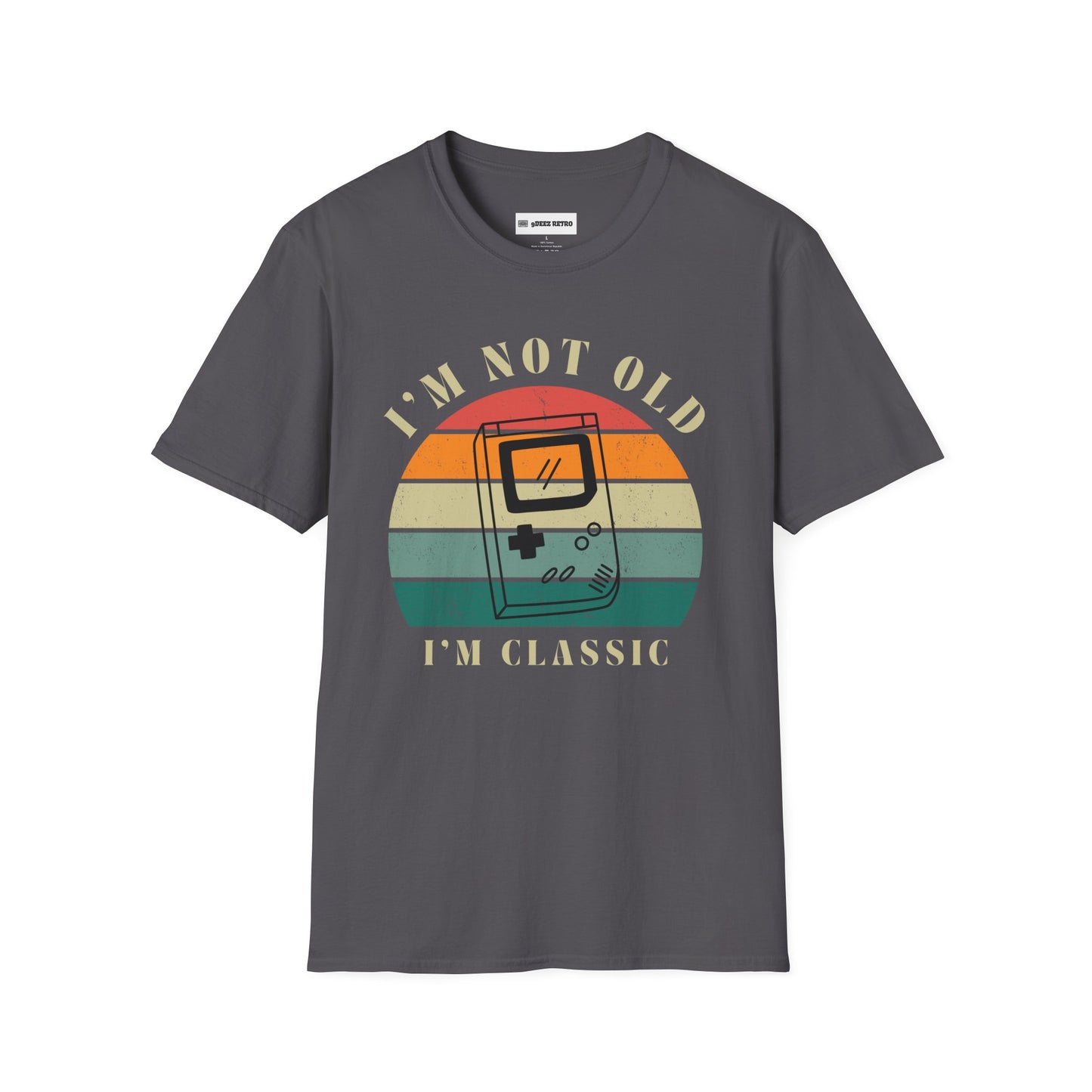 Classicko