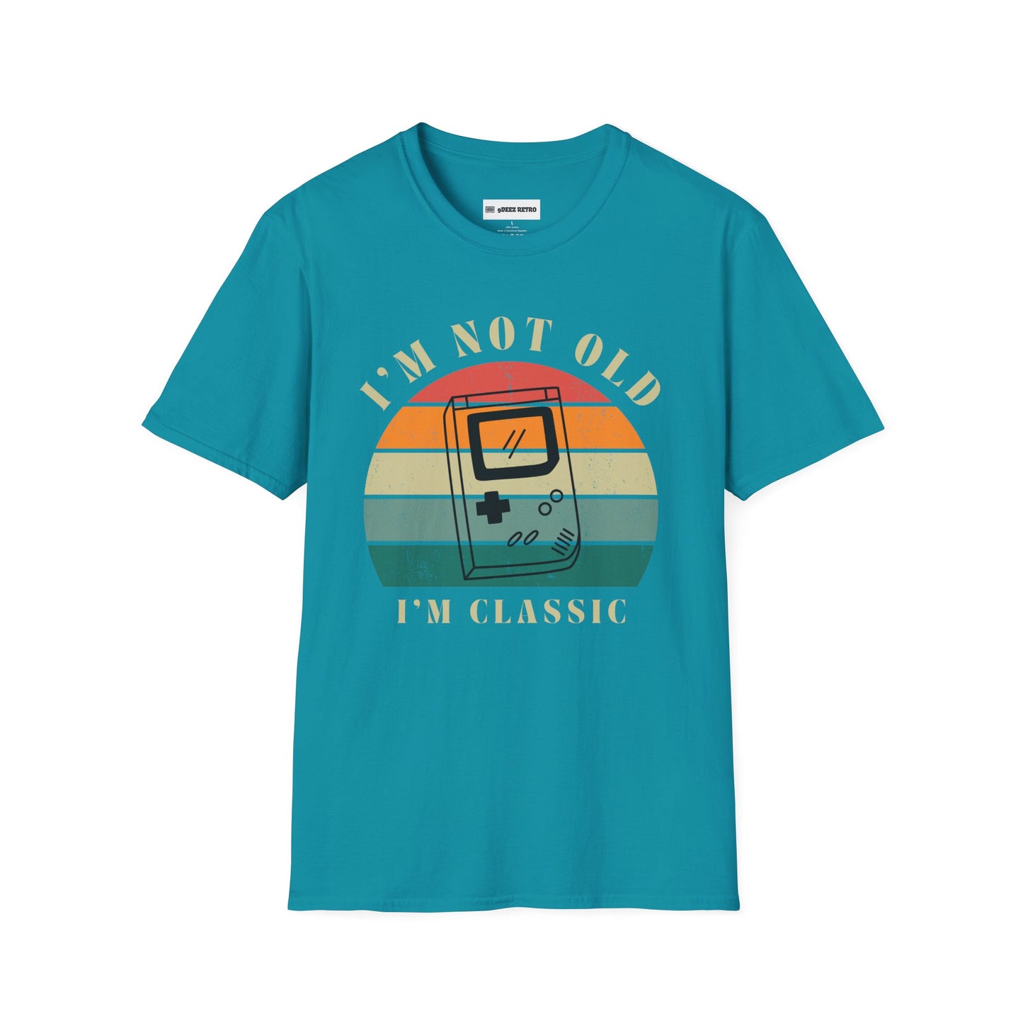 Classicko