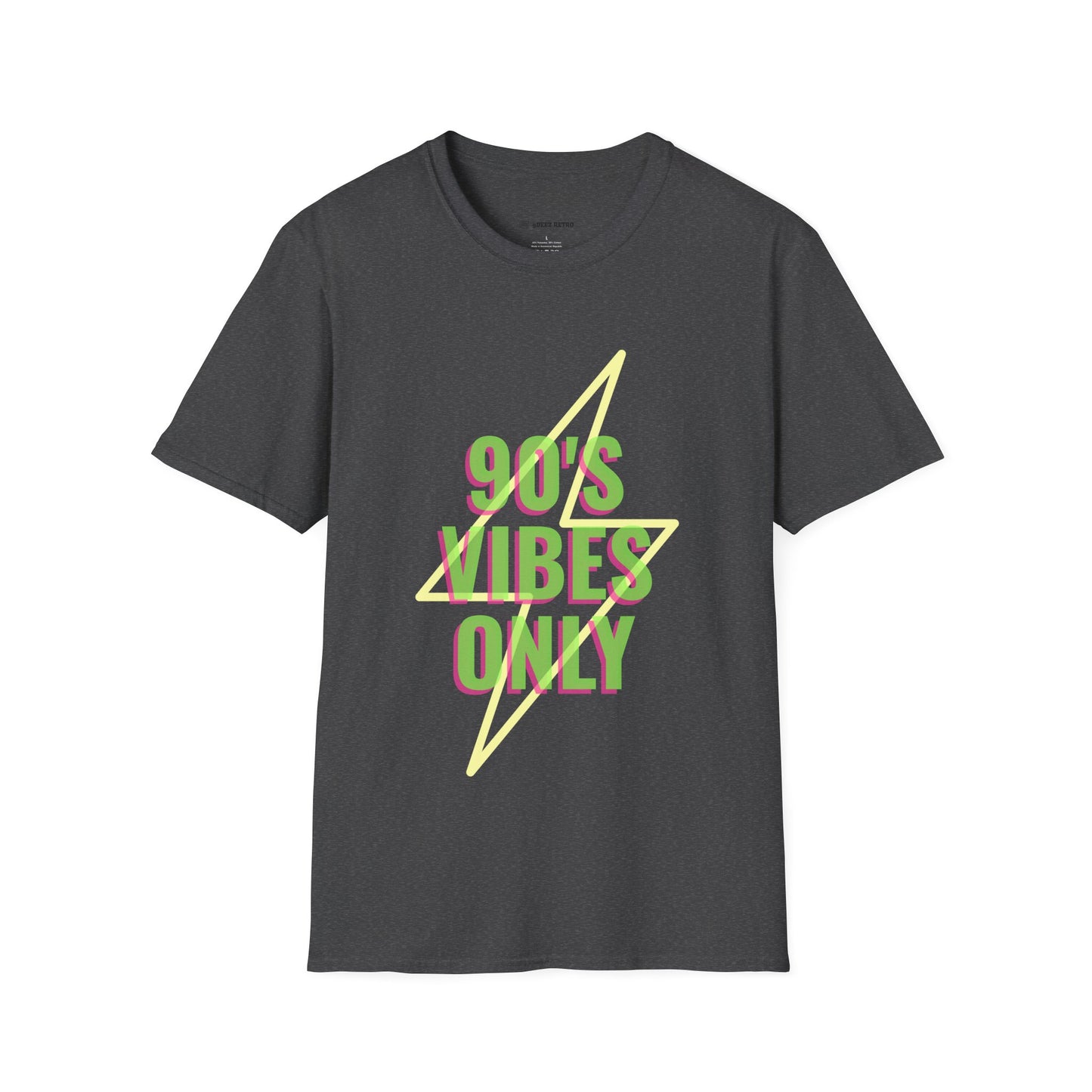 90s vibes 0nly 004
