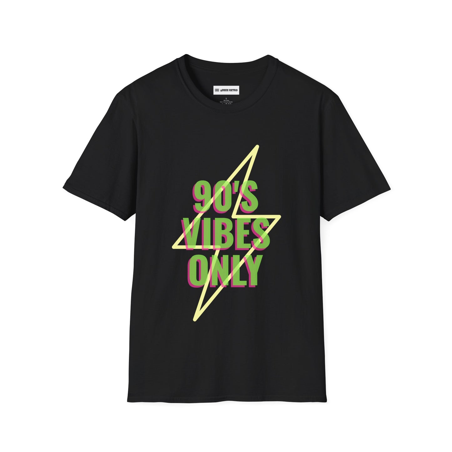 90s vibes 0nly 004