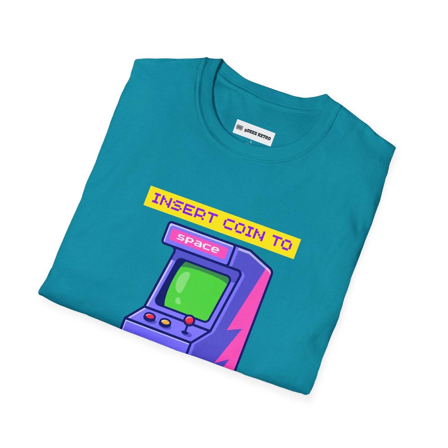 Coin me