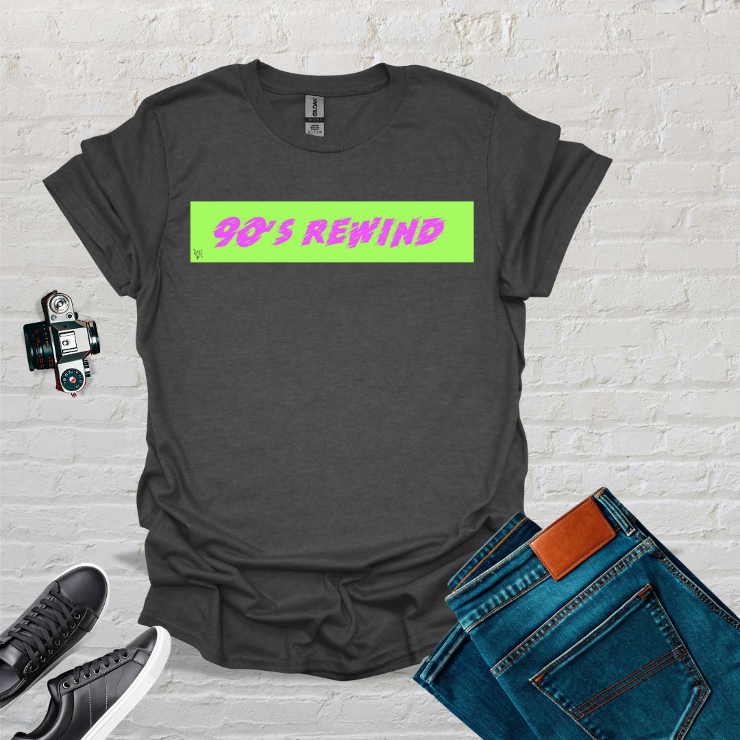 90s rewind 001