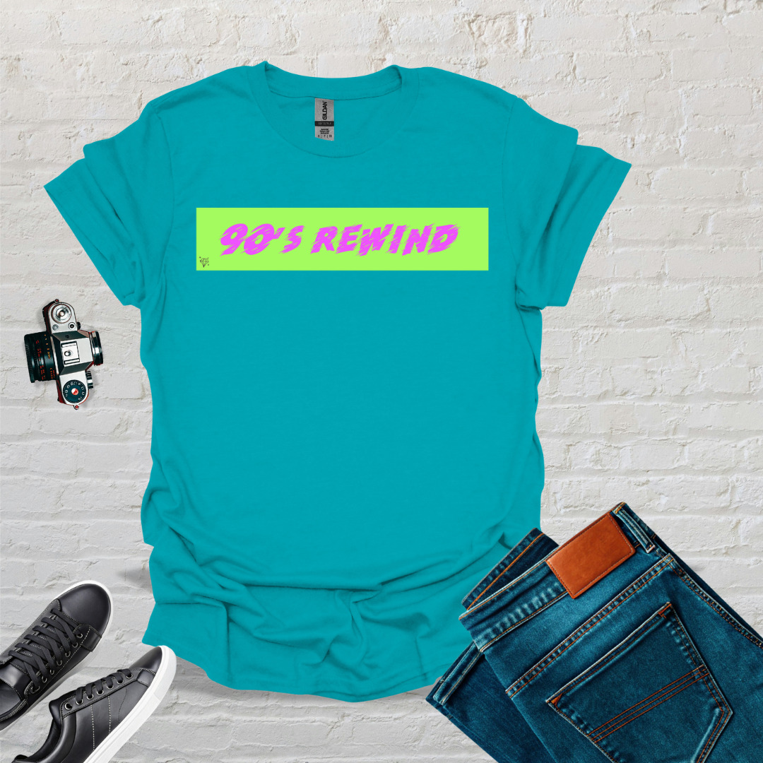 90s rewind 001