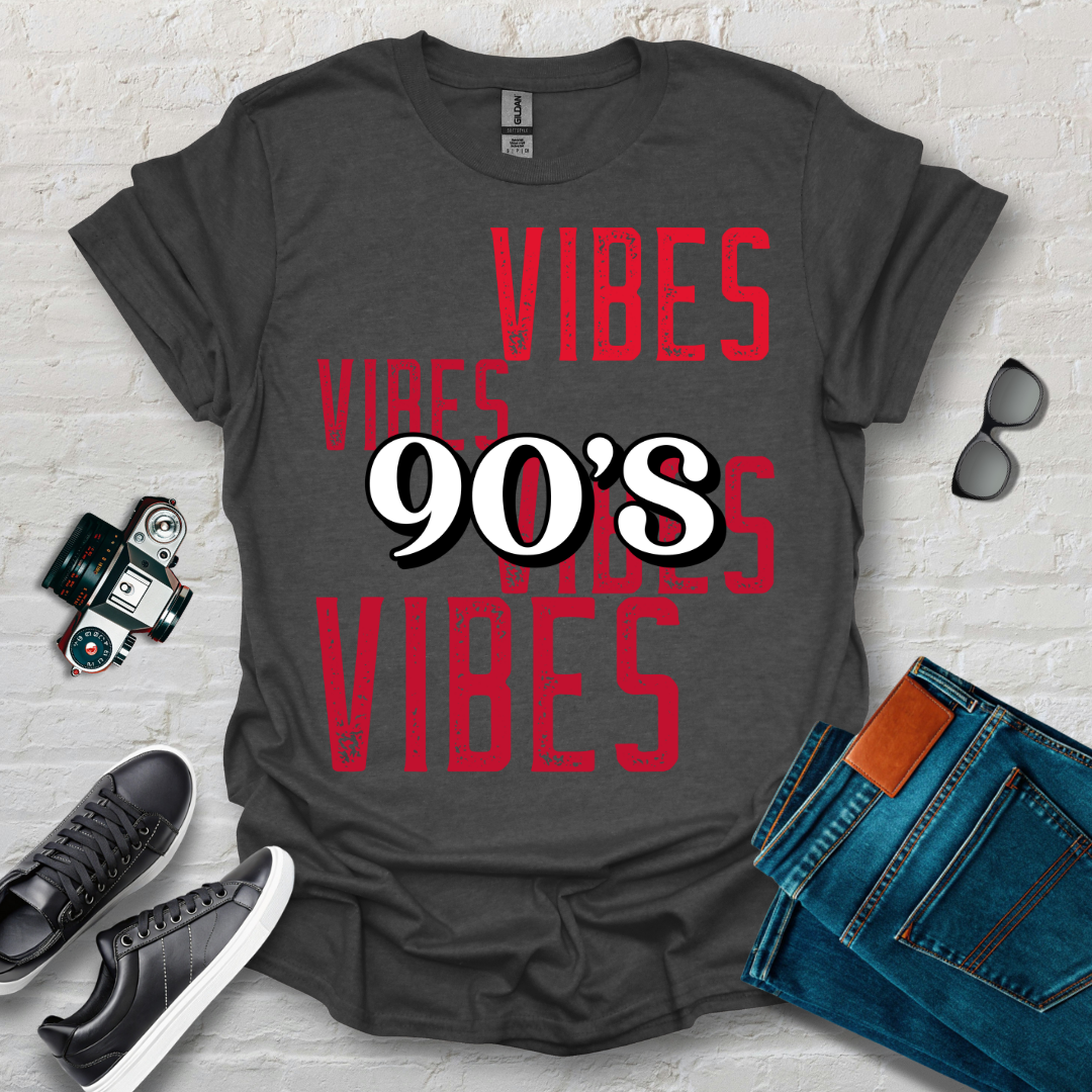 90s vibes on vibes 002