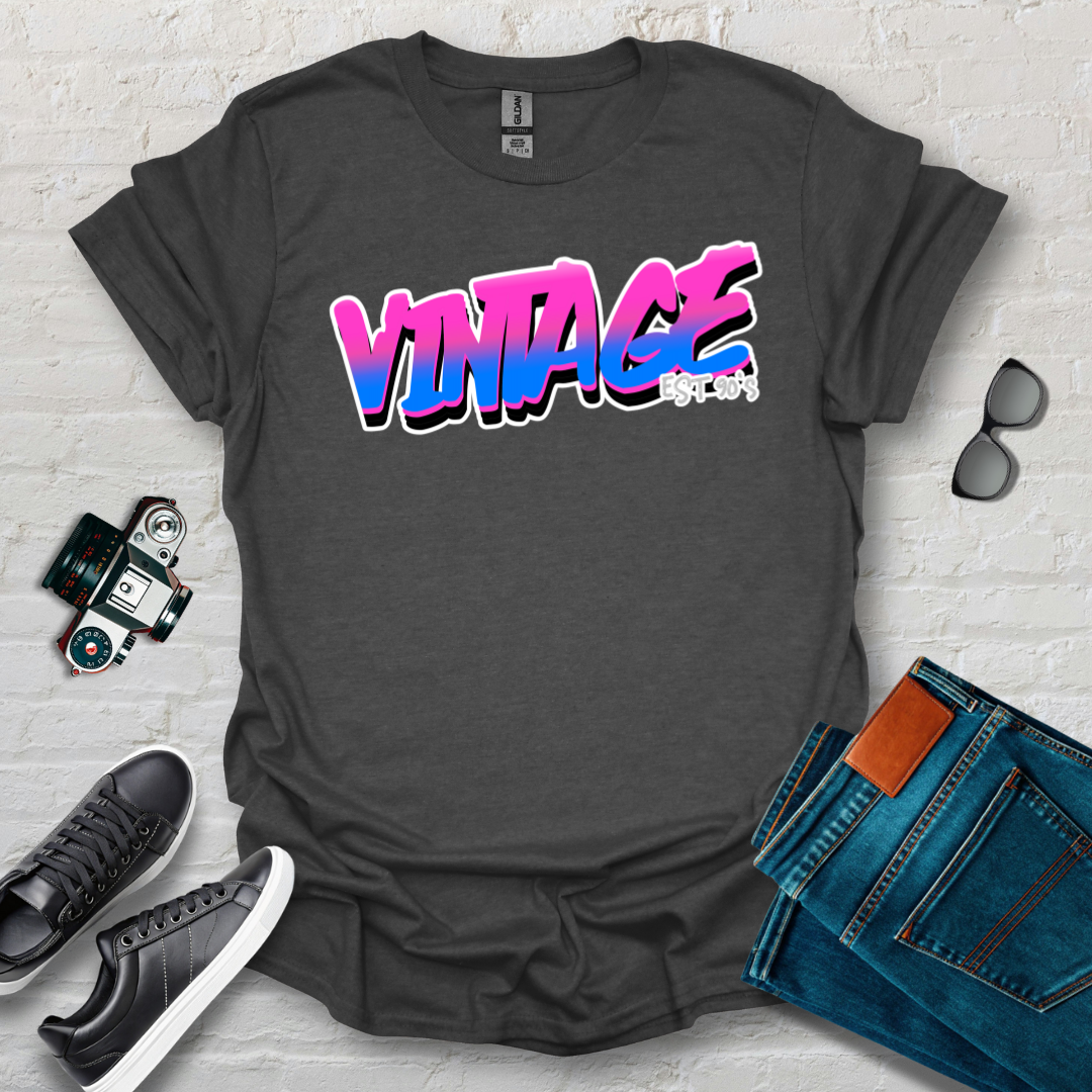 vintage 001