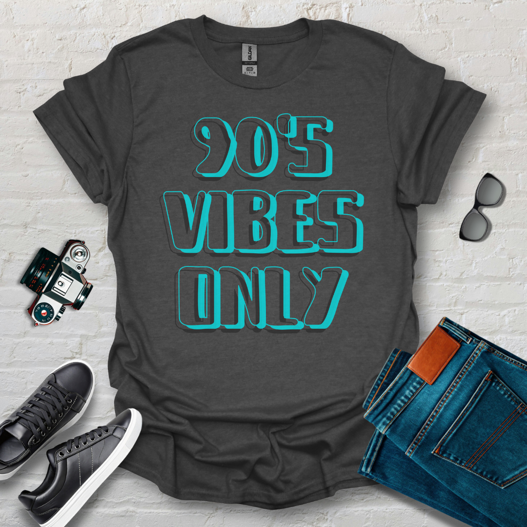 90s vibes 0nly 002 outline