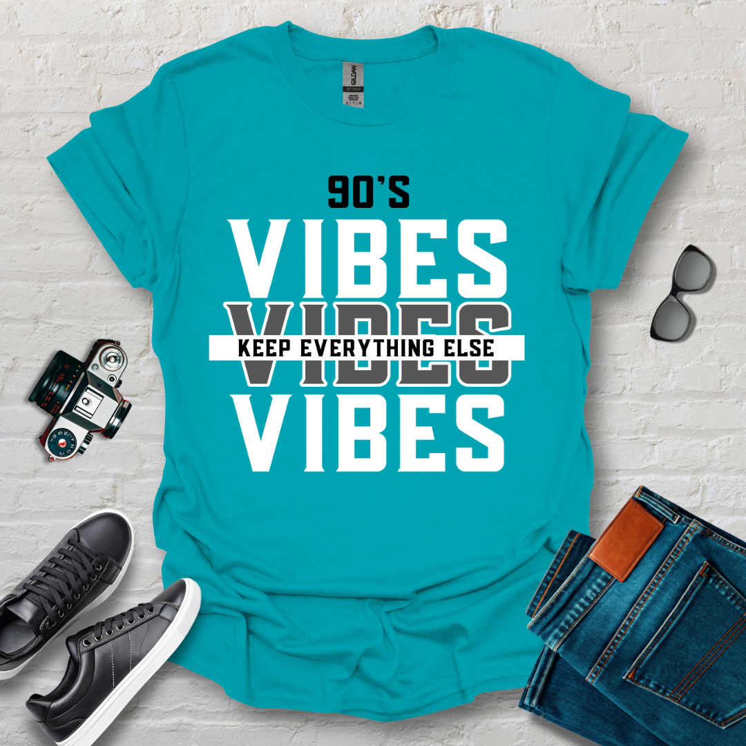 90s vibes on vibes 003