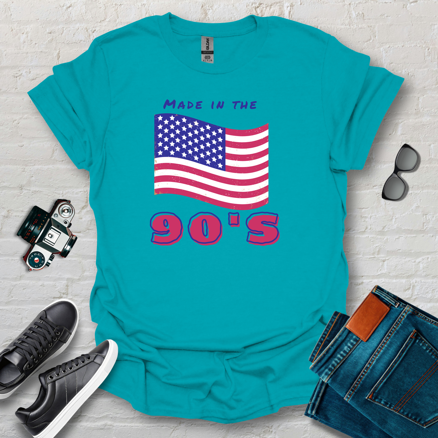 90s made