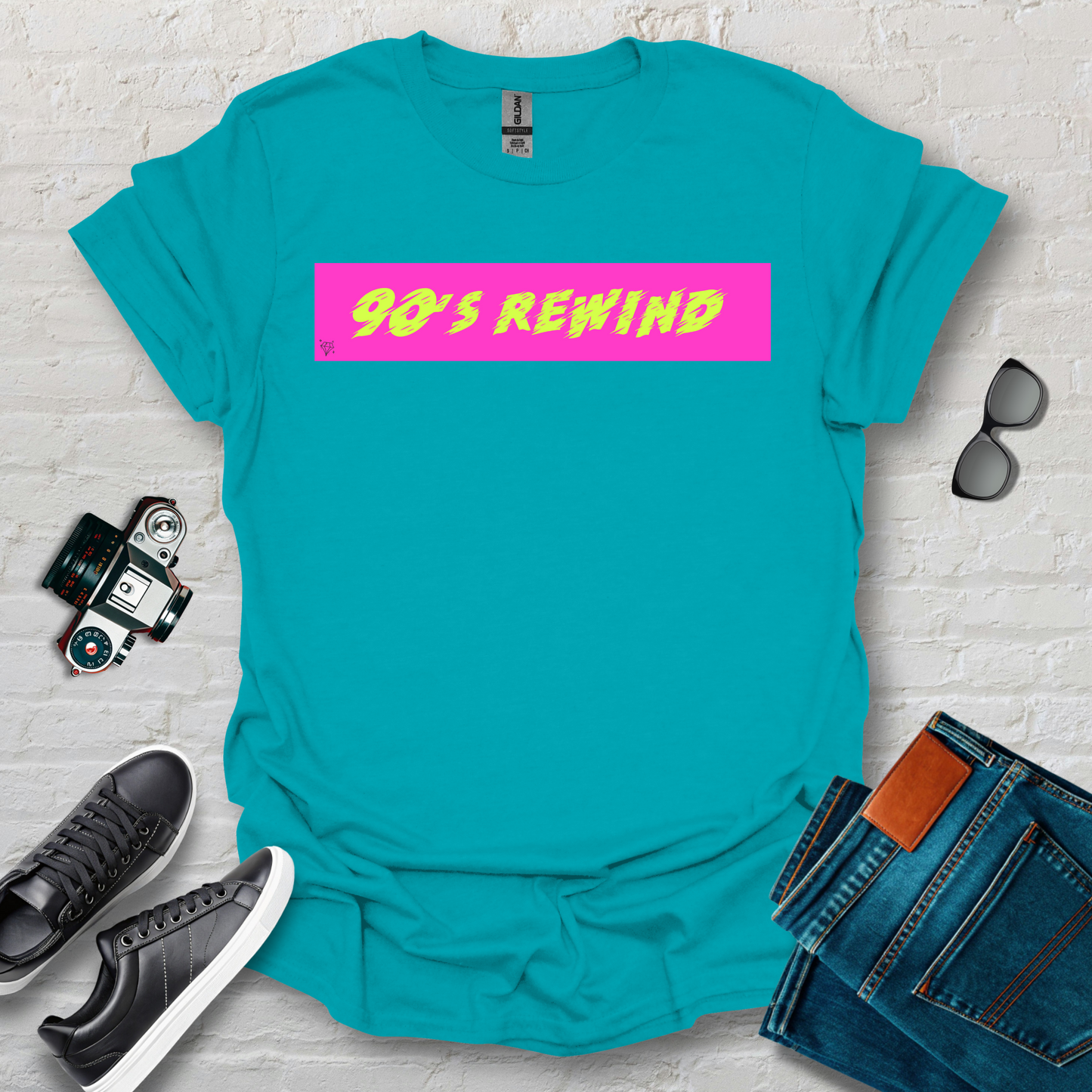 90s rewind 002