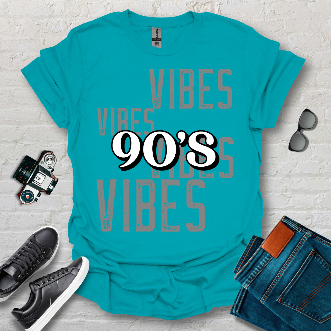 vibes on vibes 003