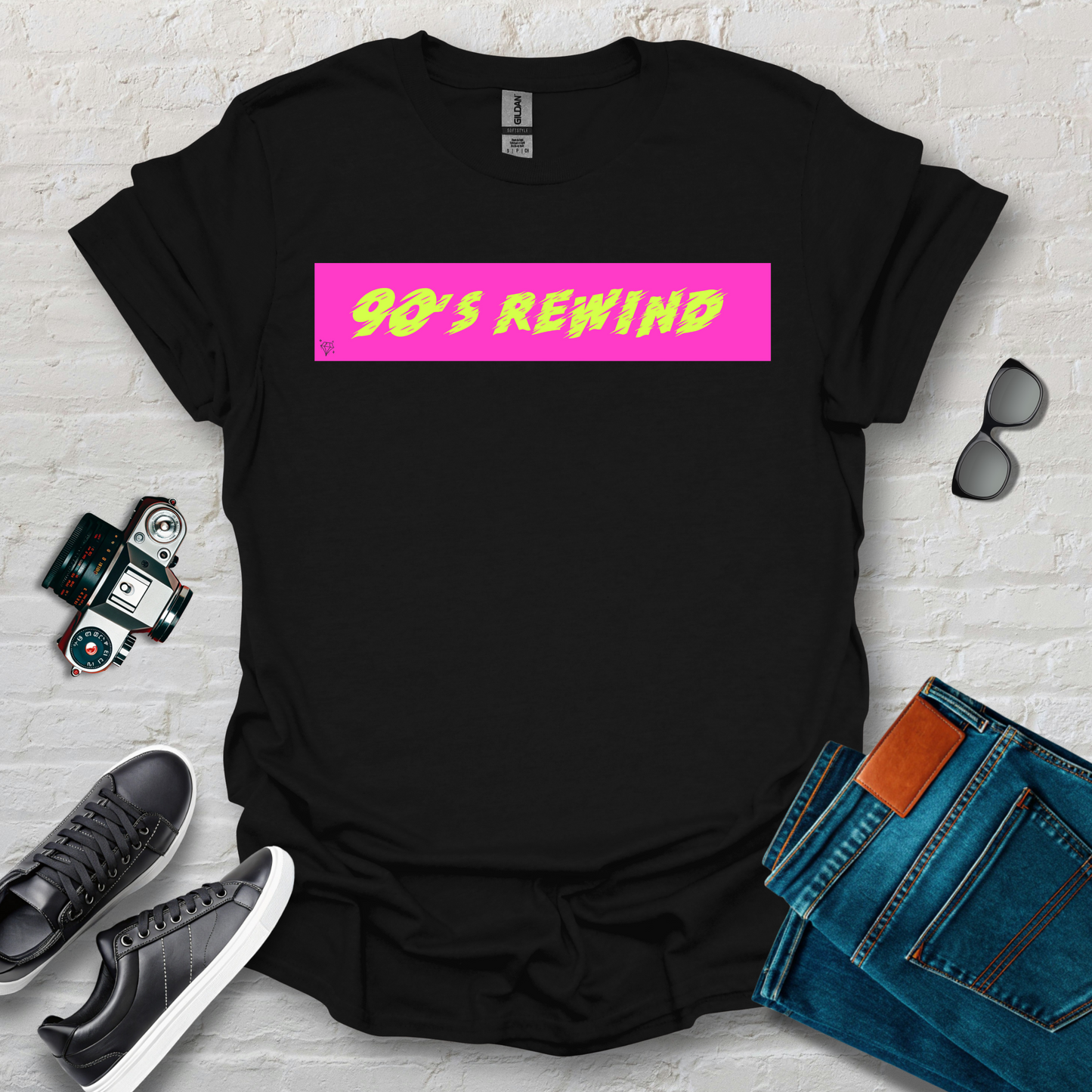 90s rewind 002
