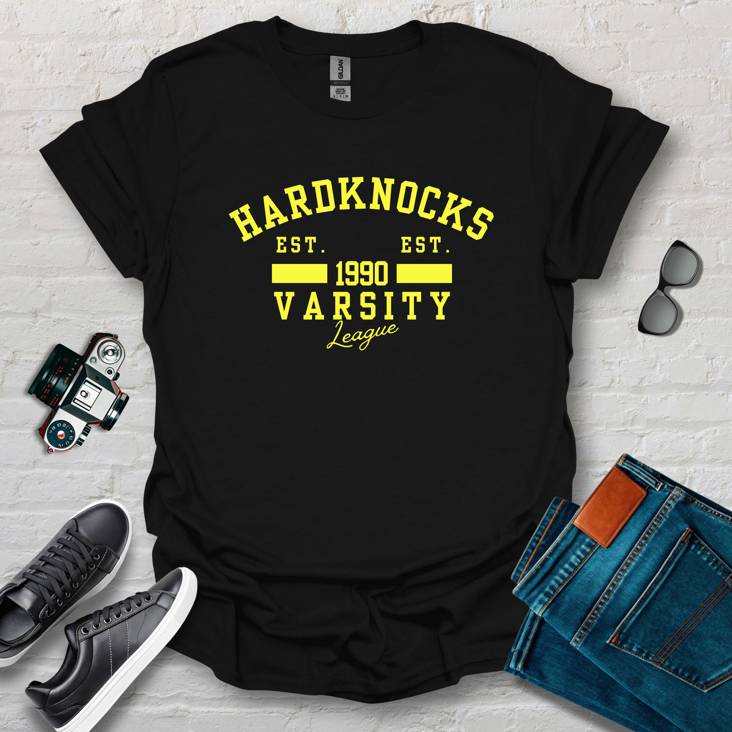 hardknoxs ylw