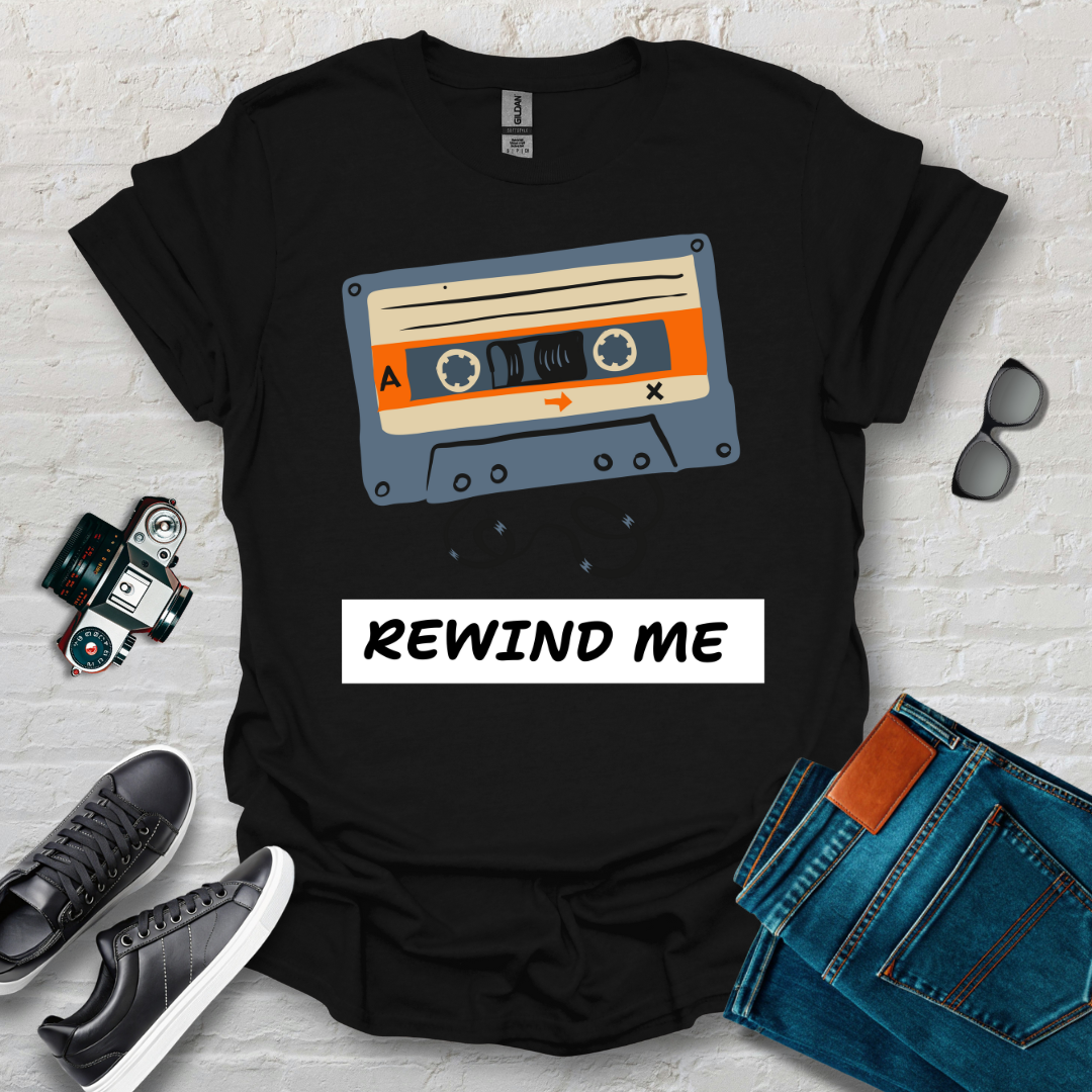 rewind me 002