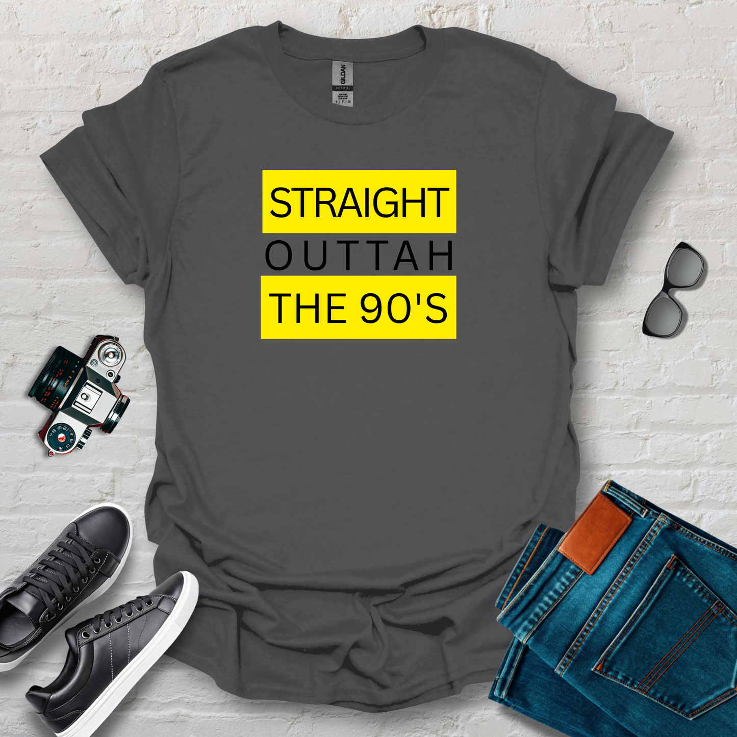 straight out taxi