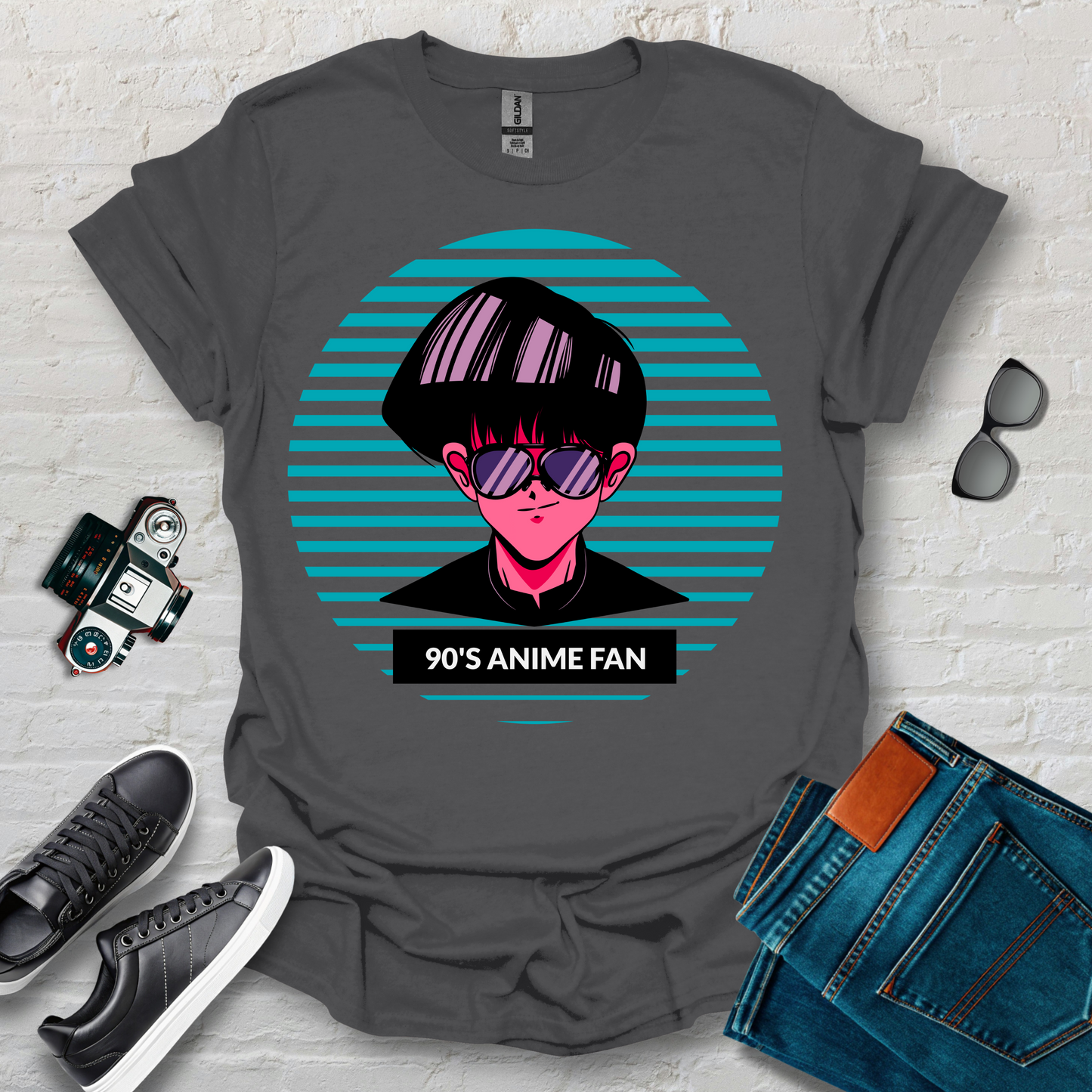 90s anime 001