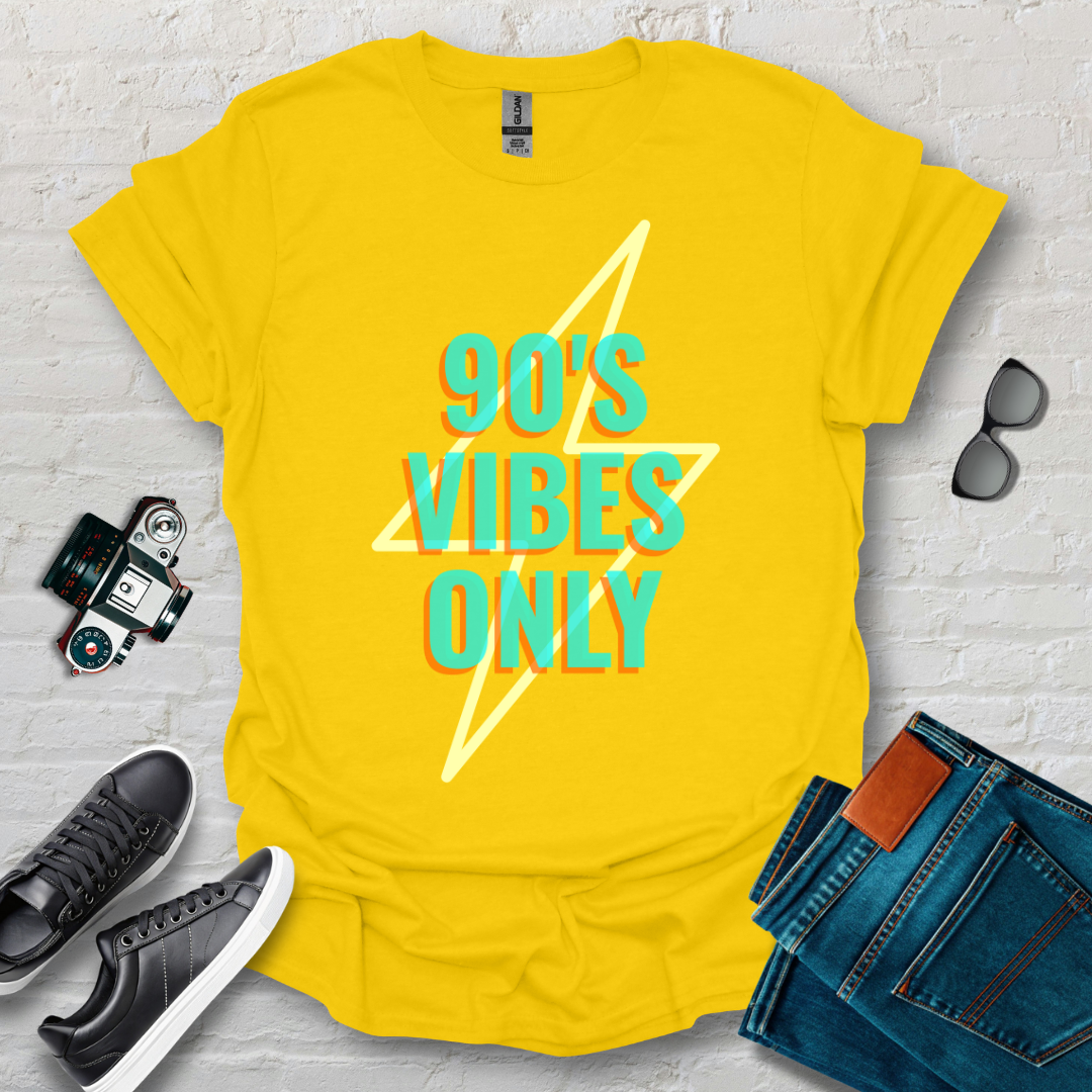 90s vibes 0nly 003