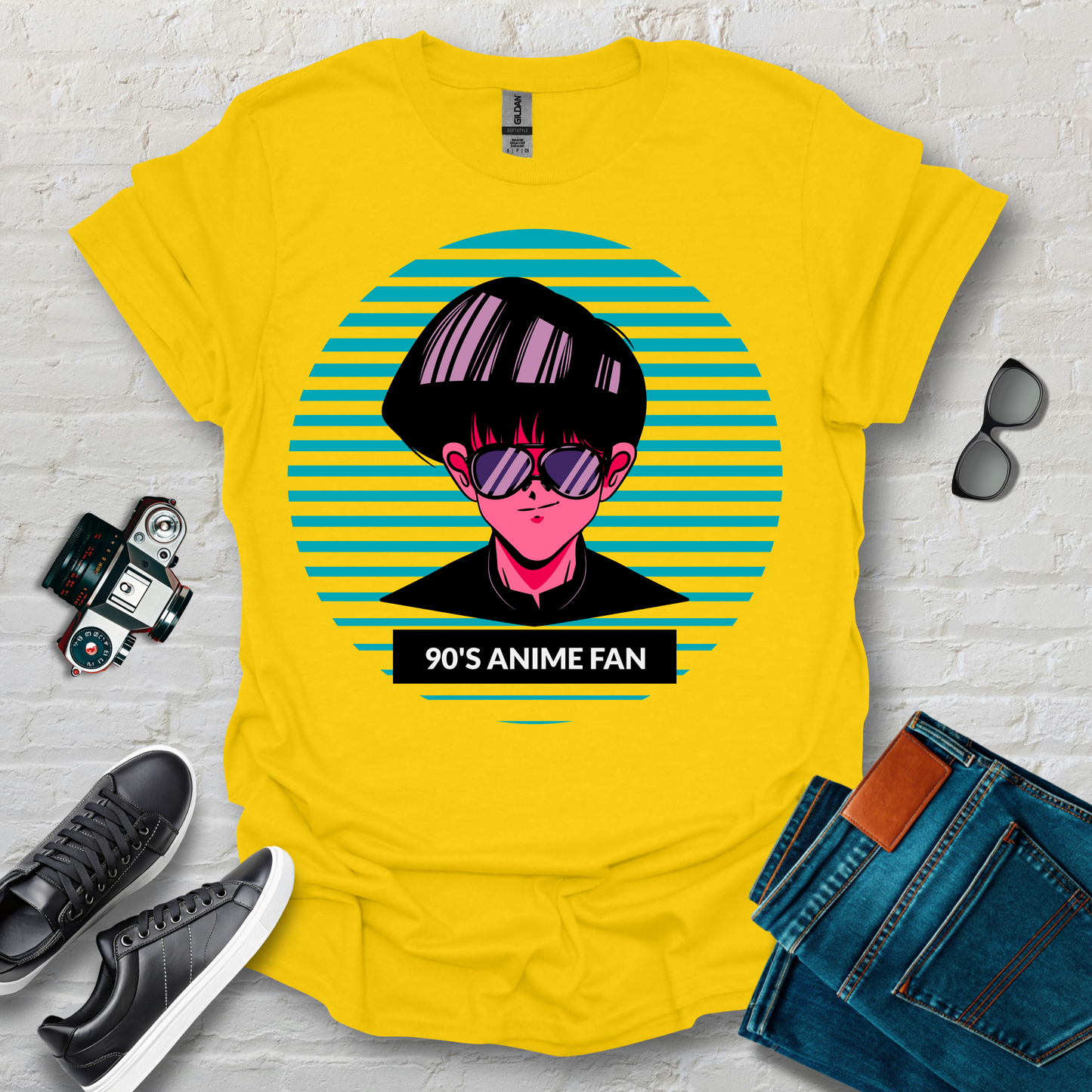 90s anime 001