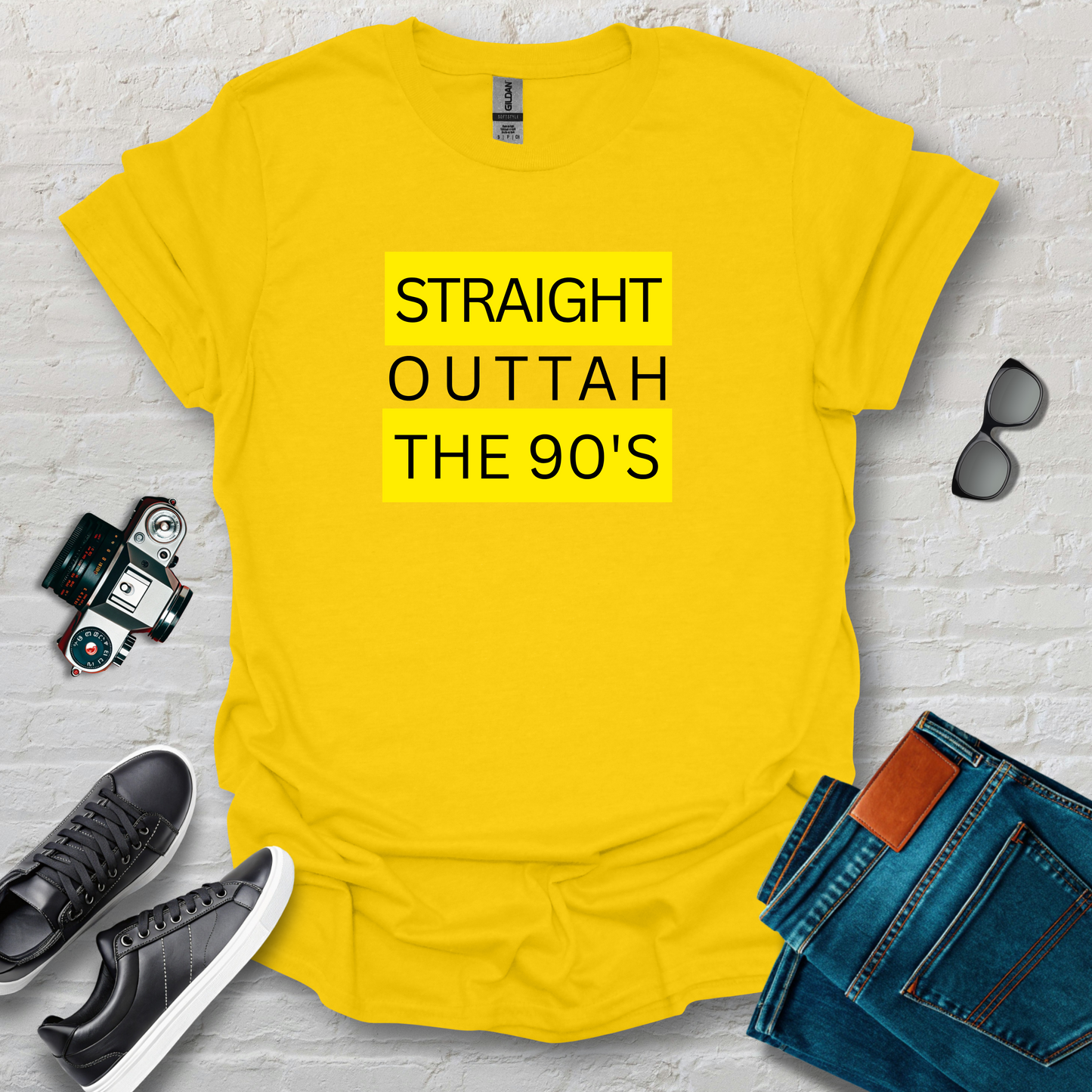 straight out taxi