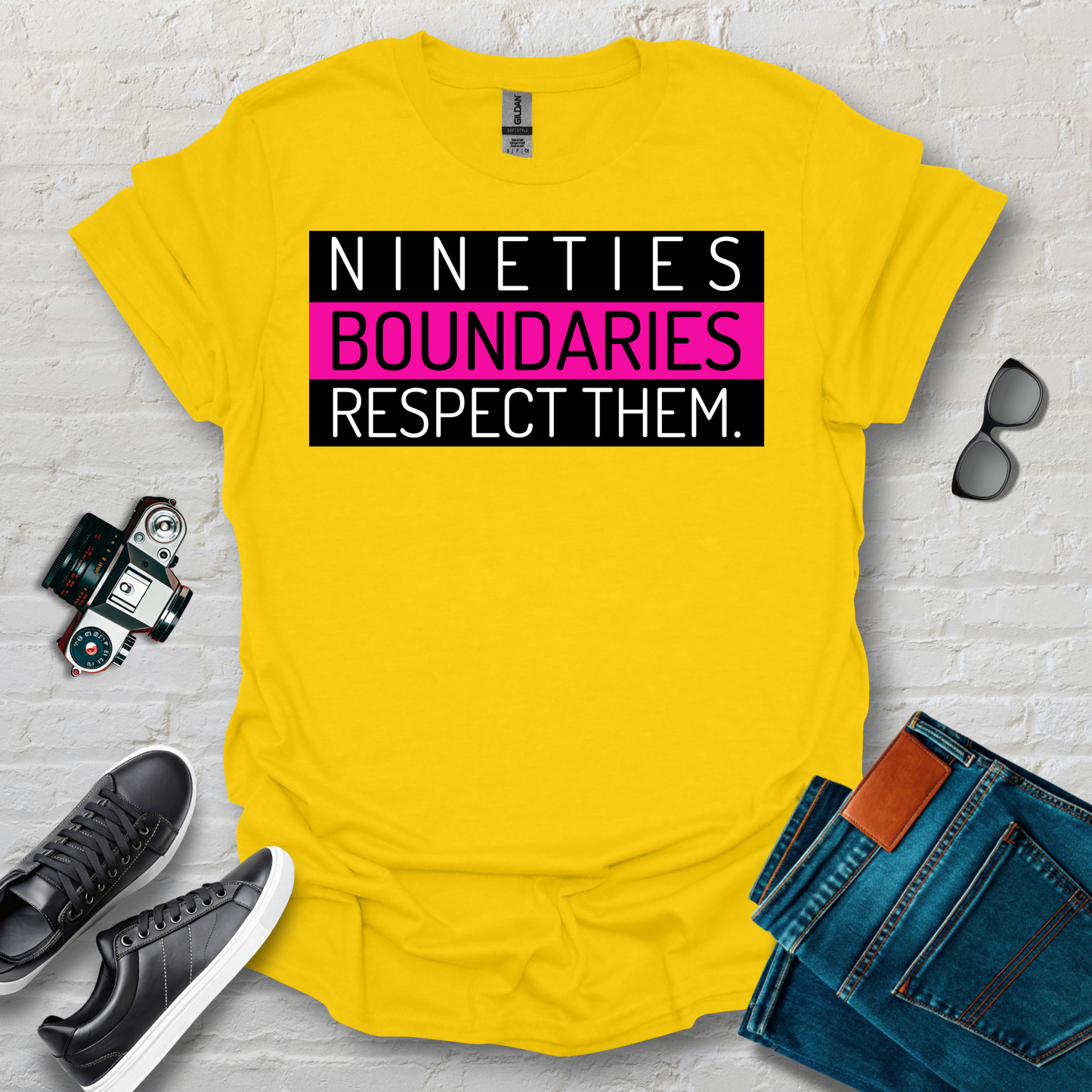 90s bundrs pnk