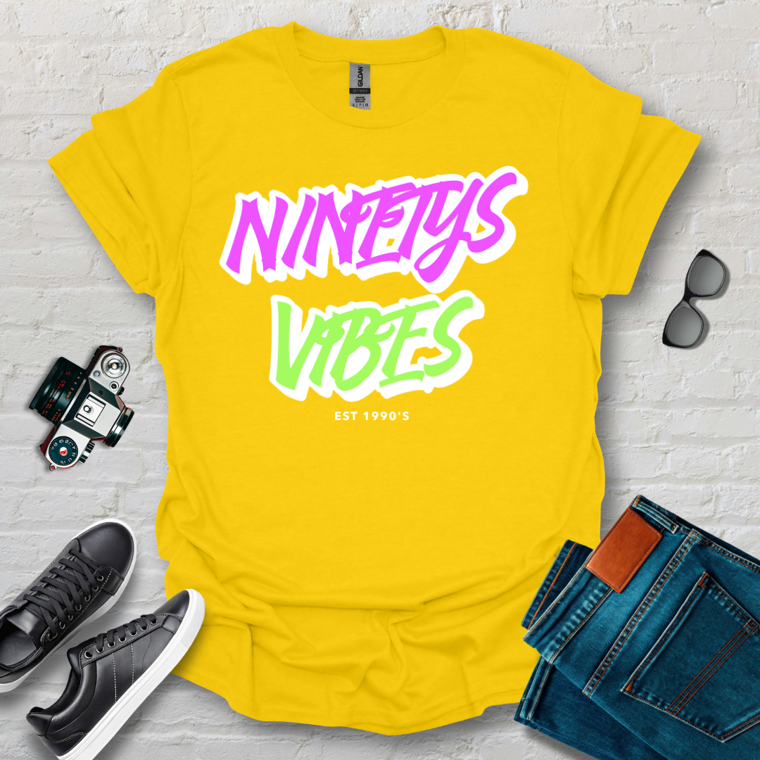 90s vibes 002 ink/grn