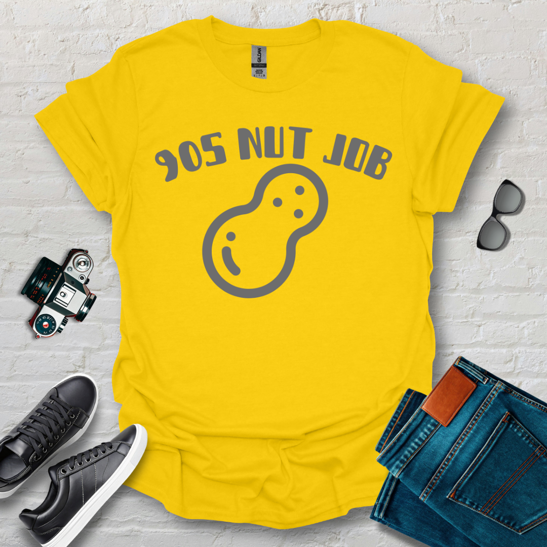 90s nut job 003