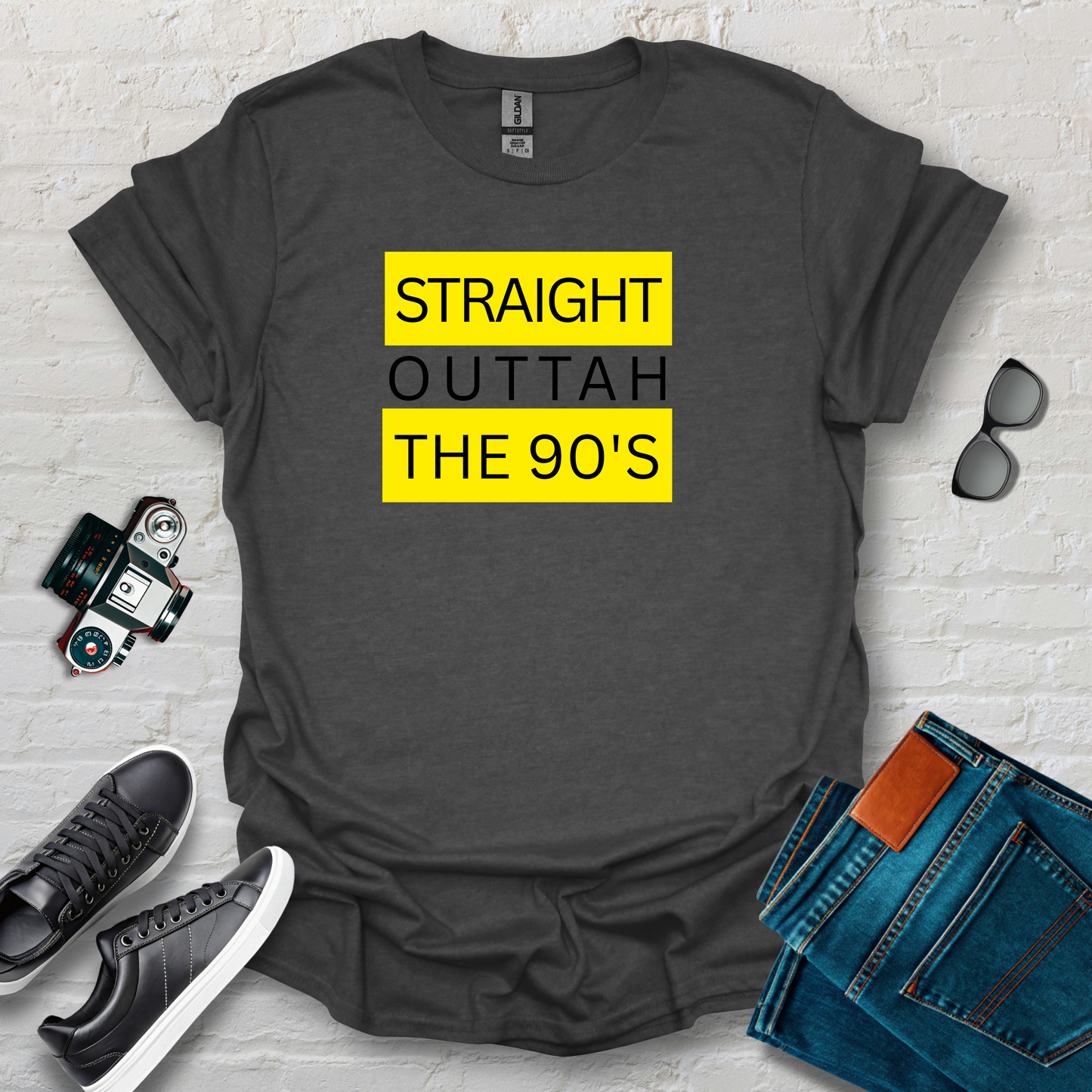 straight out taxi