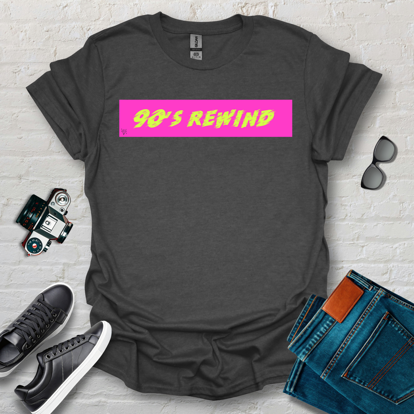 90s rewind 002