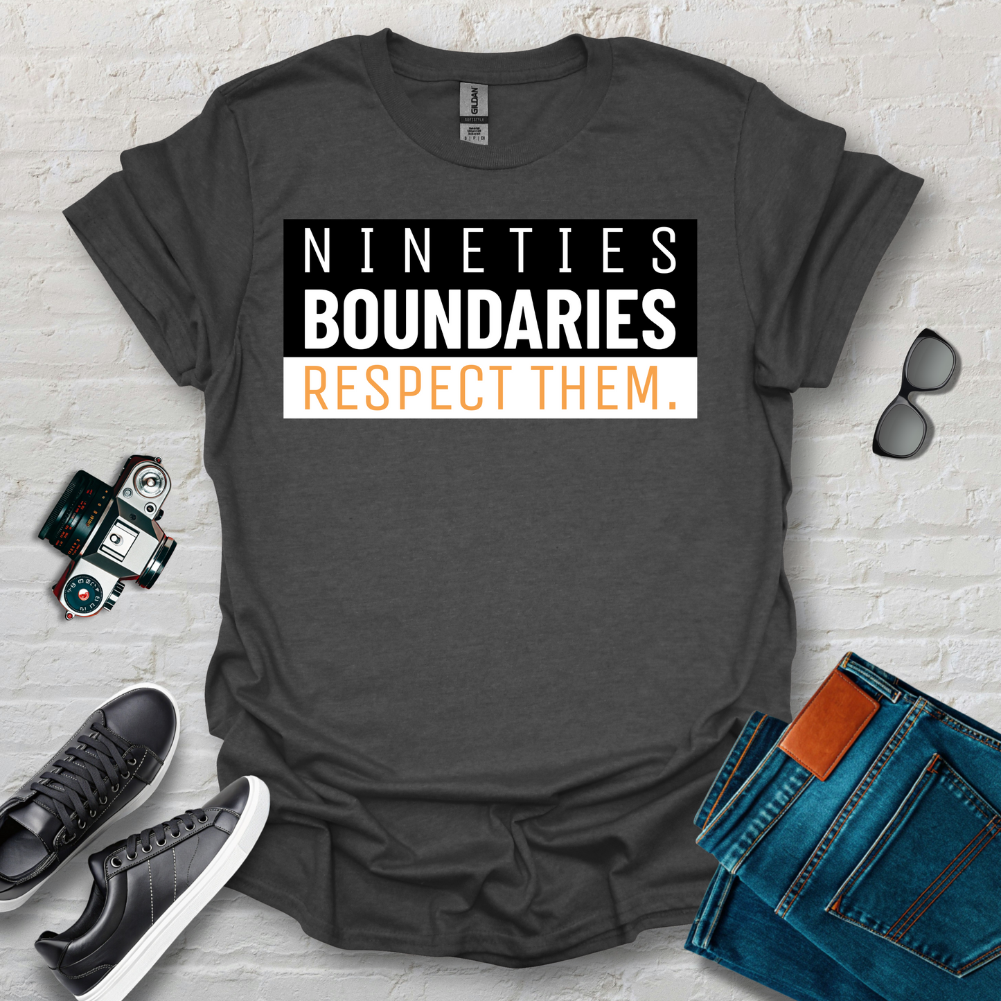 90s bundrs v2 orng
