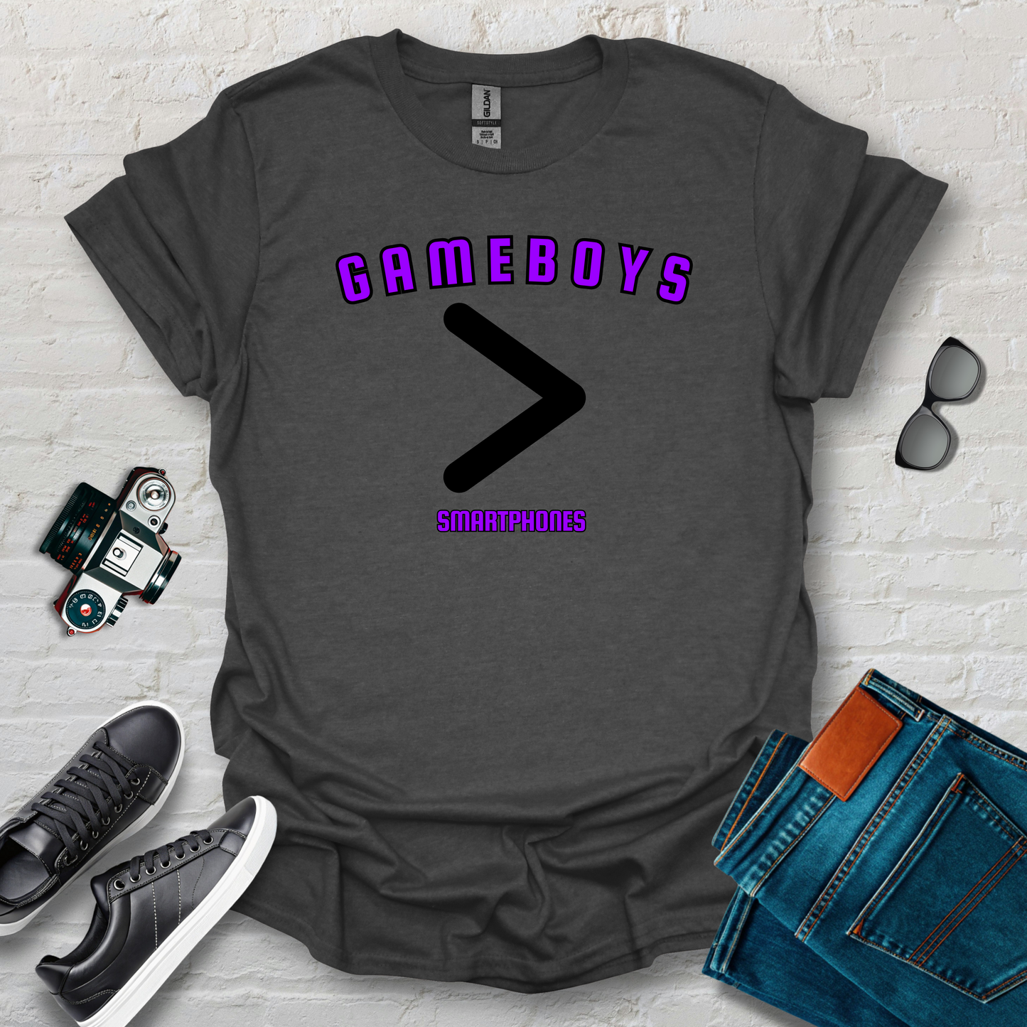gmeboy over celly v2 prple