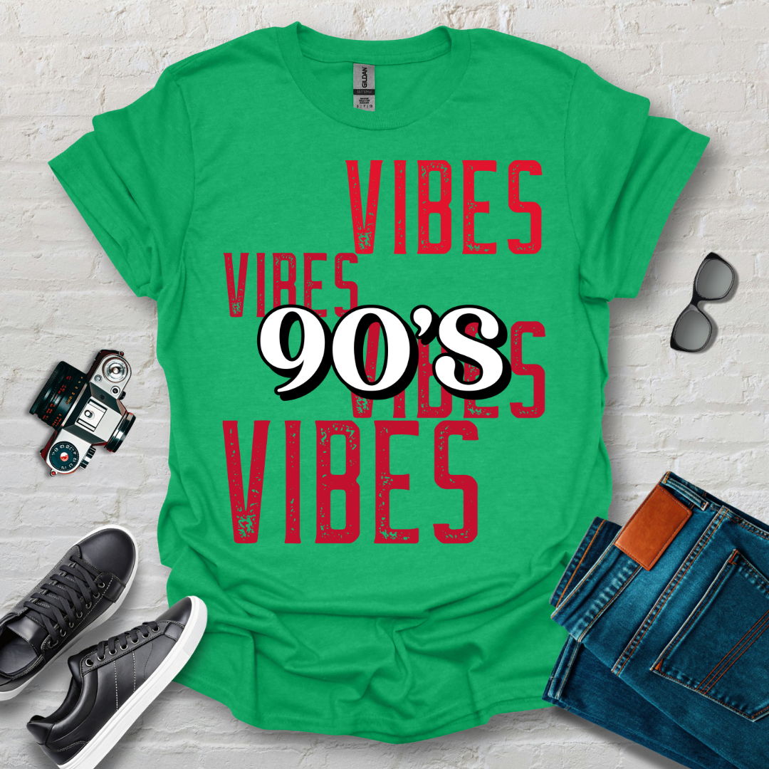 90s vibes on vibes 002