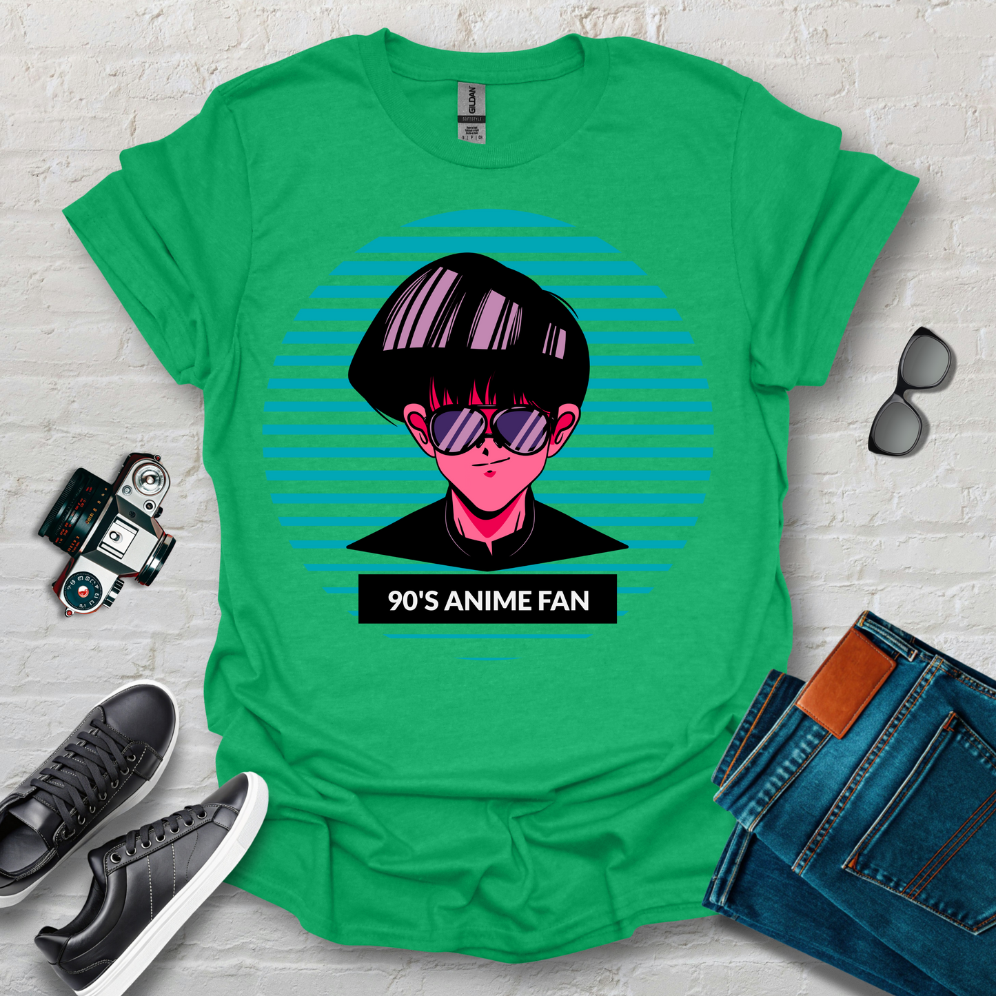 90s anime 001