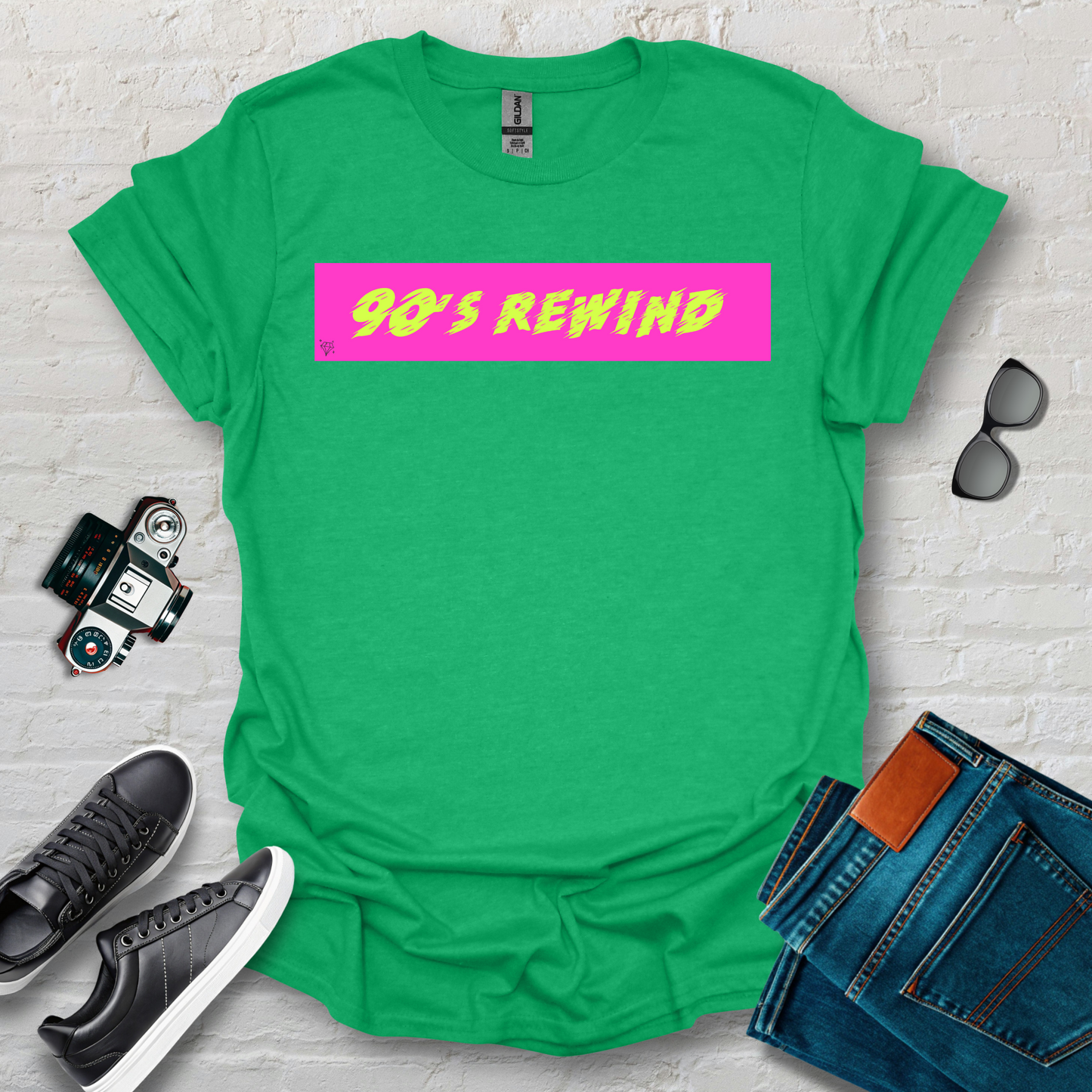 90s rewind 002