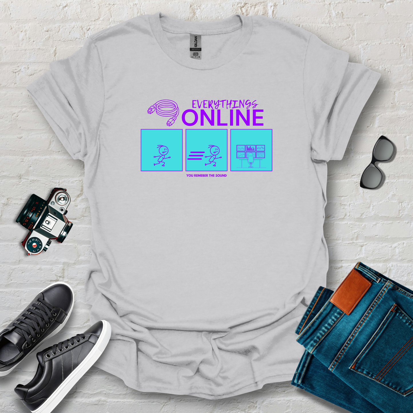 AIM'N TO GET ONLINE PRP
