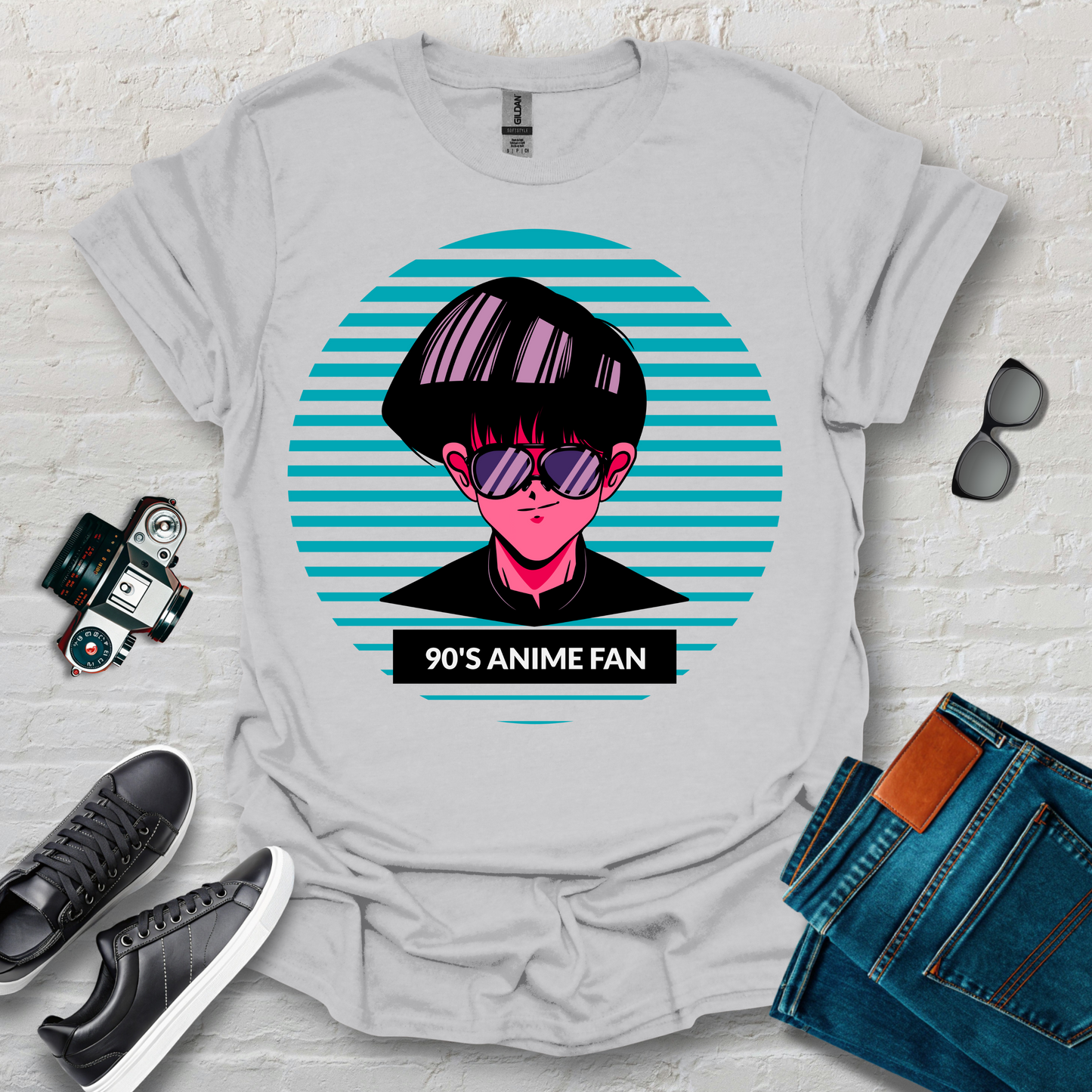 90s anime 001