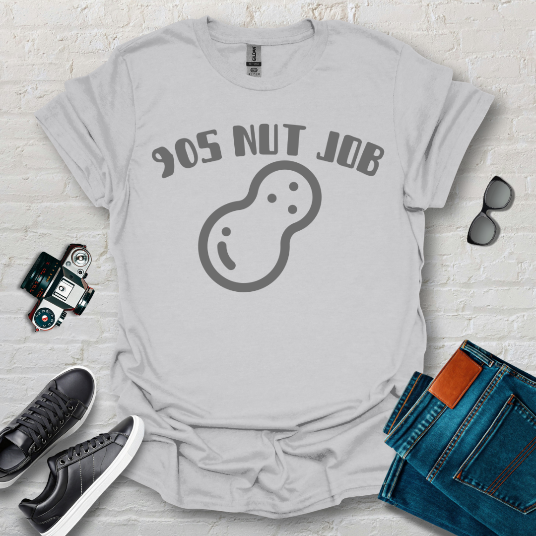 90s nut job 003