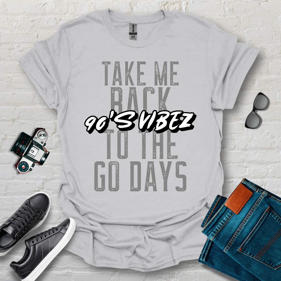 90s vibes 005 grey