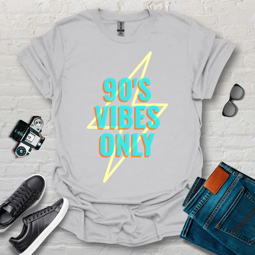 90s vibes 0nly 003
