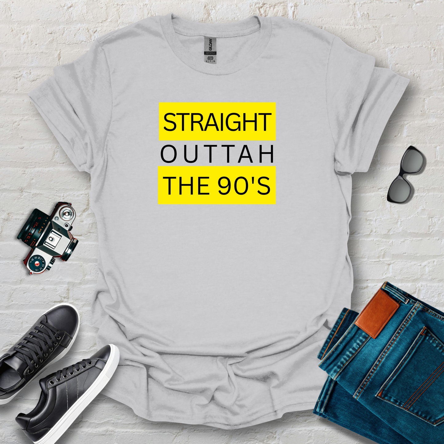 straight out taxi