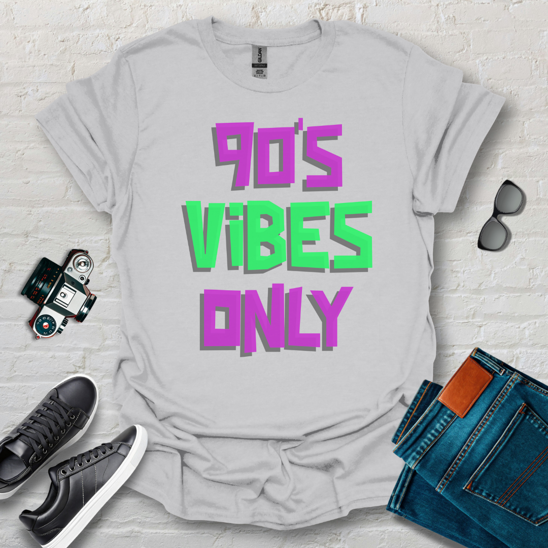 90s vibes 006