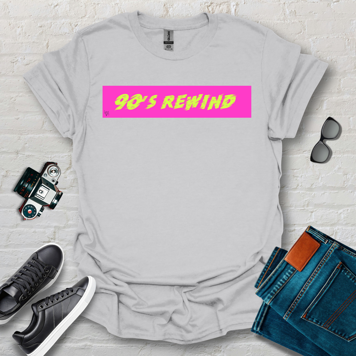 90s rewind 002