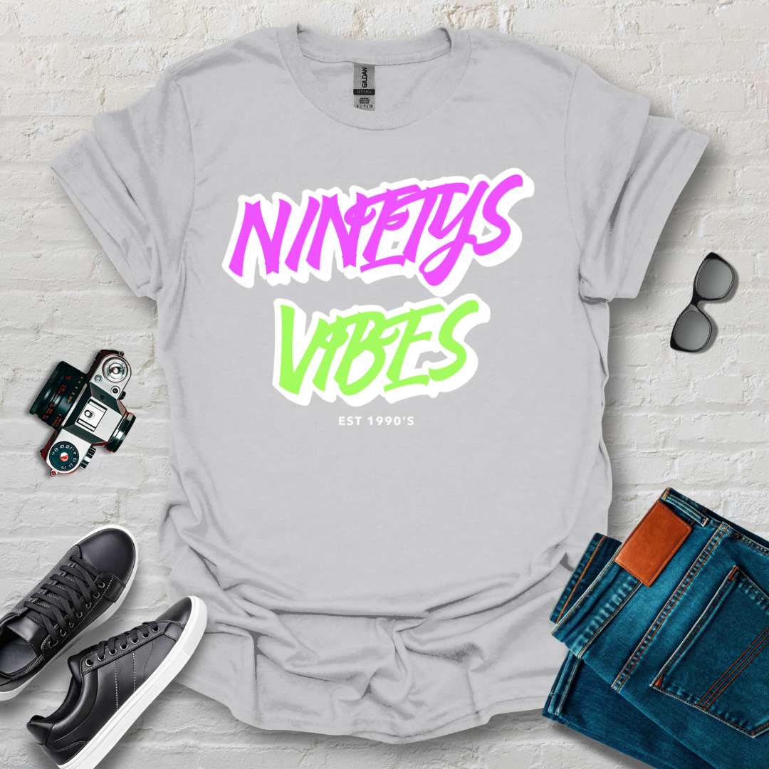 90s vibes 002 ink/grn