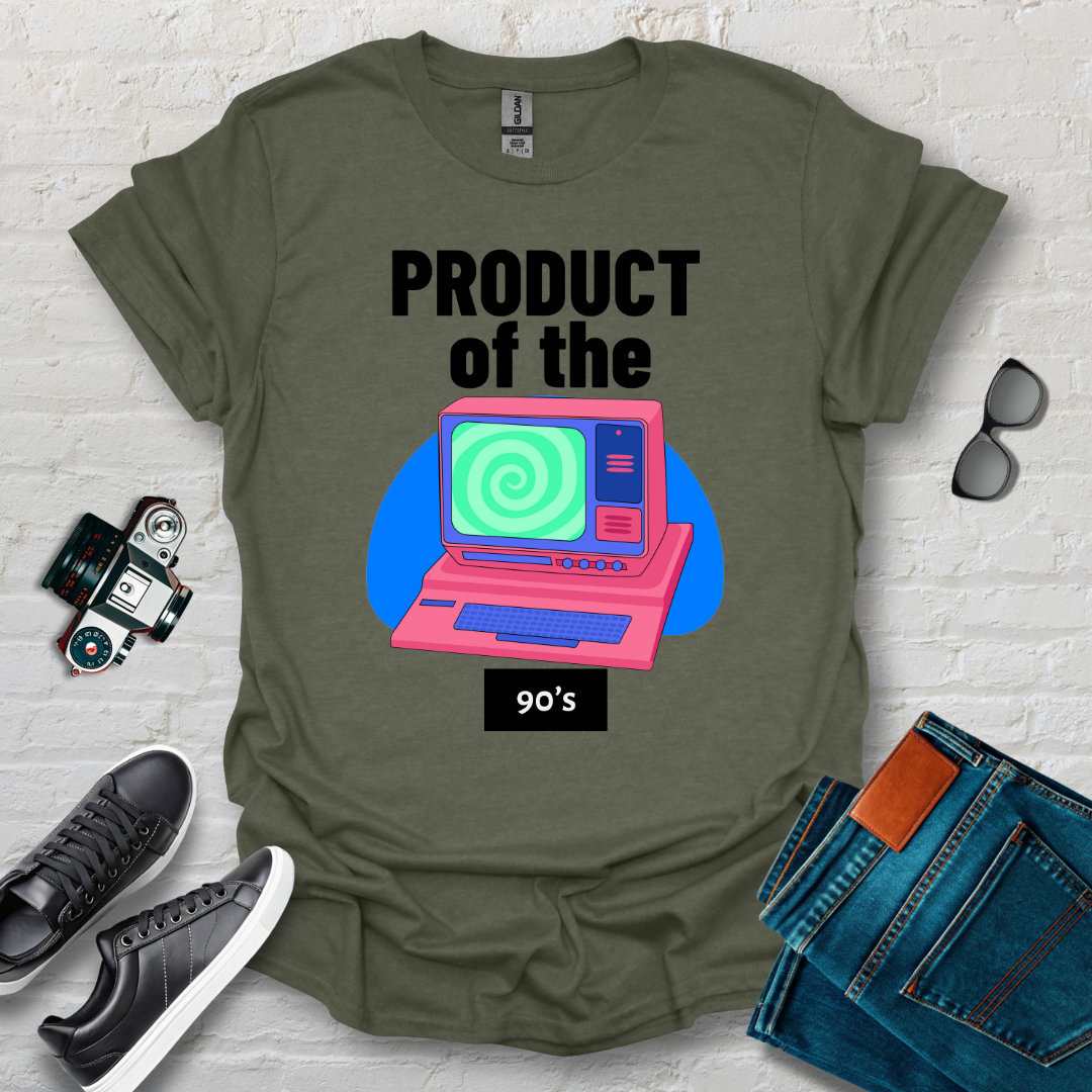 produce of the 90s 001